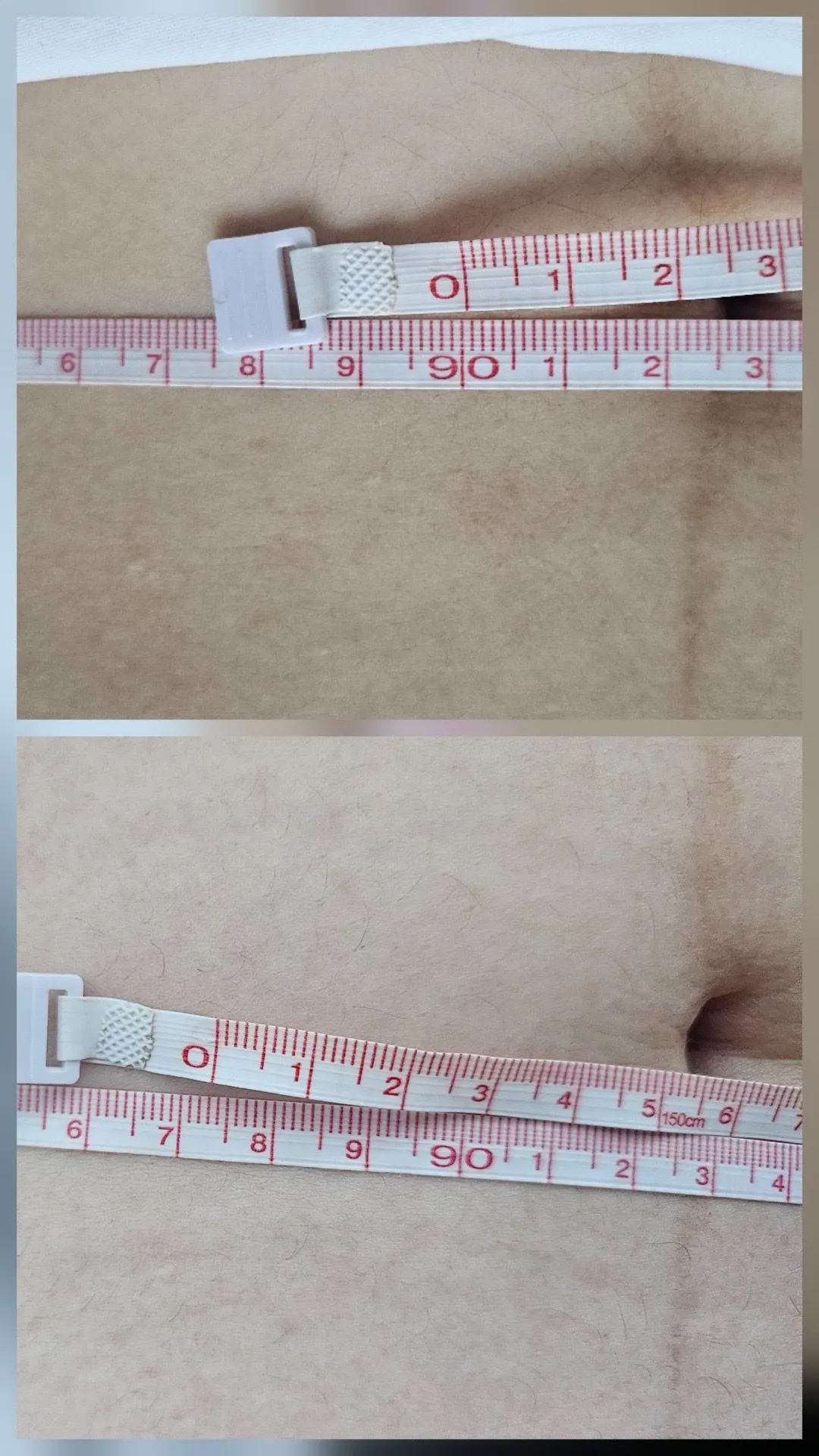 산후마사지 포마더스 추천~~!