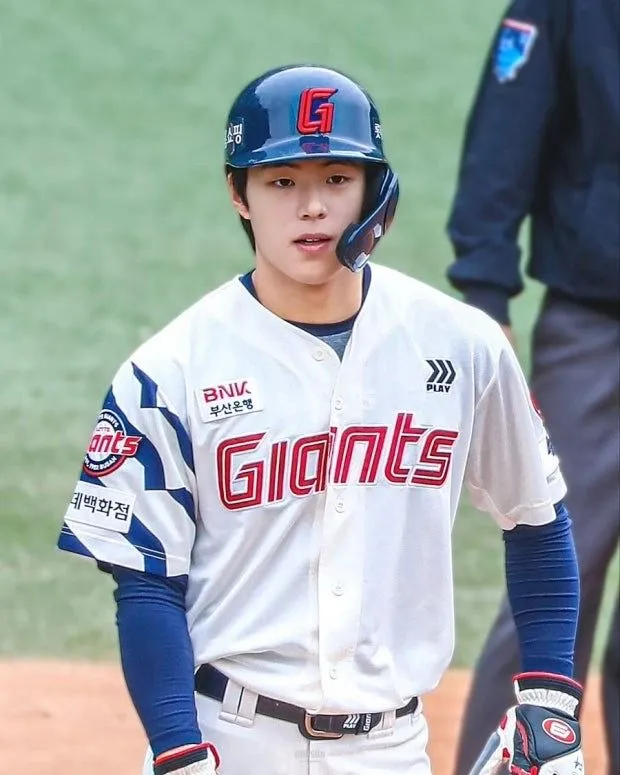 야구 보는 베동 모여라!!!! 2