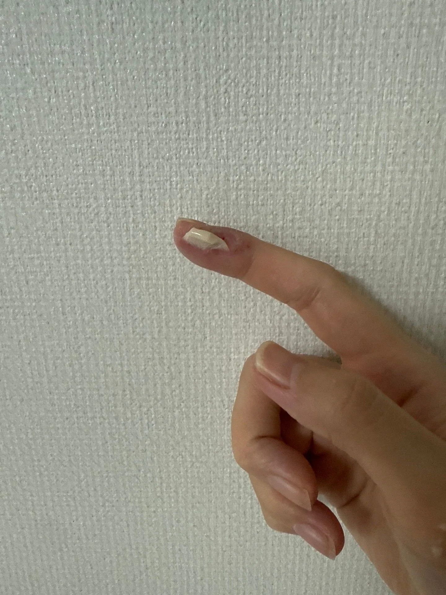 퓨토시크릿 로션 후기 🩵 4