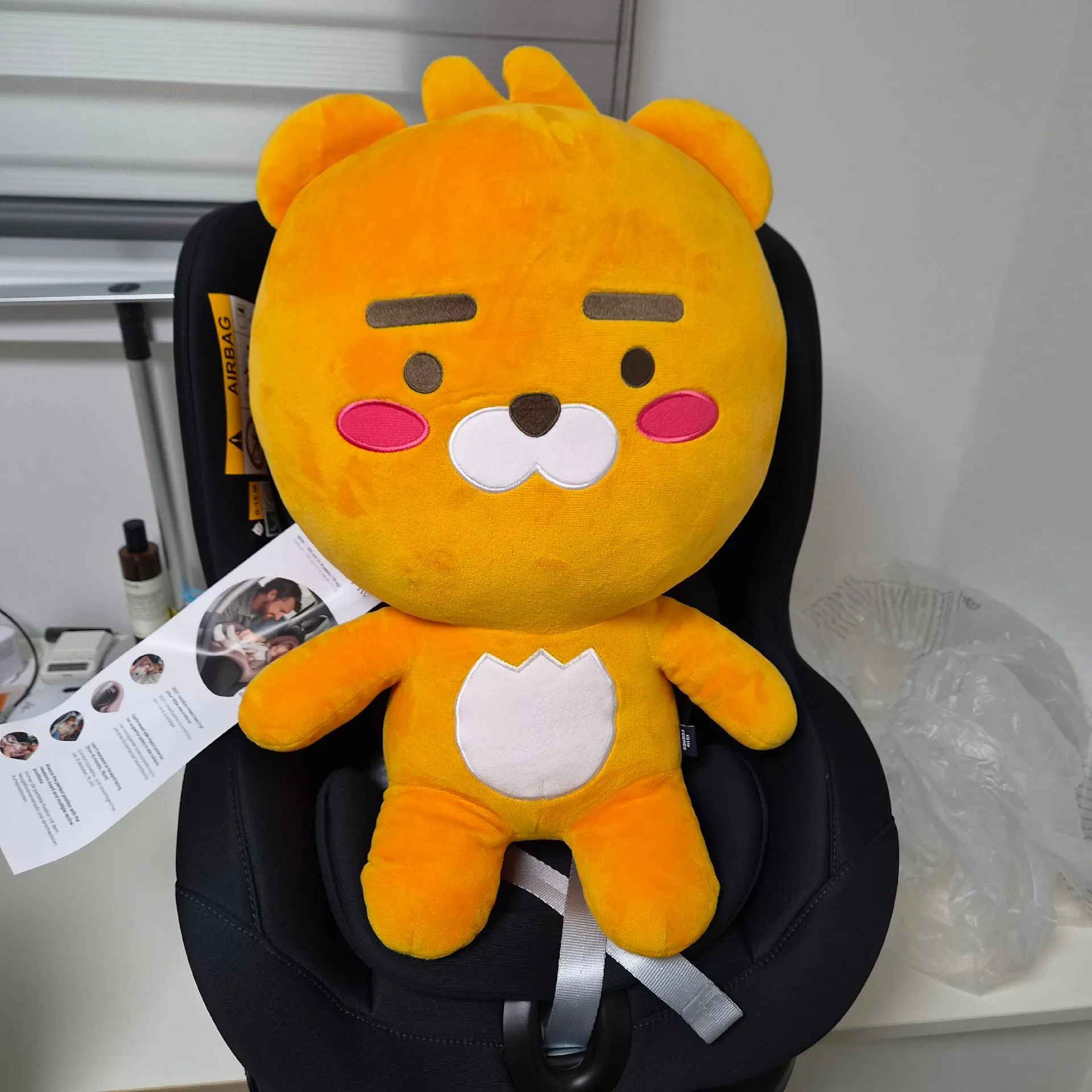 브라이텍스 듀얼픽스 프로 구매 추천 5