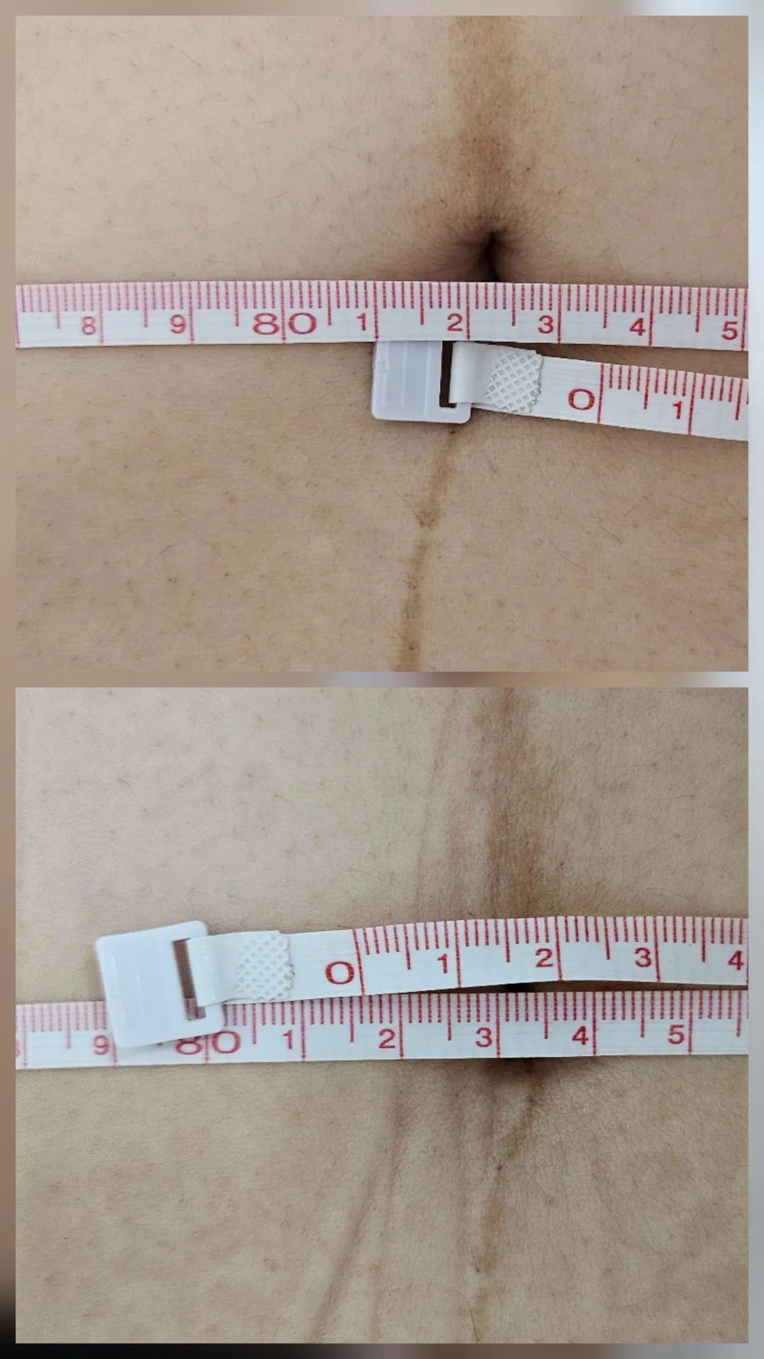 베페에서 홀린 듯 계약한 '포마더스' 후기! (칭찬은 저를 춤추게 하네요💃) 2