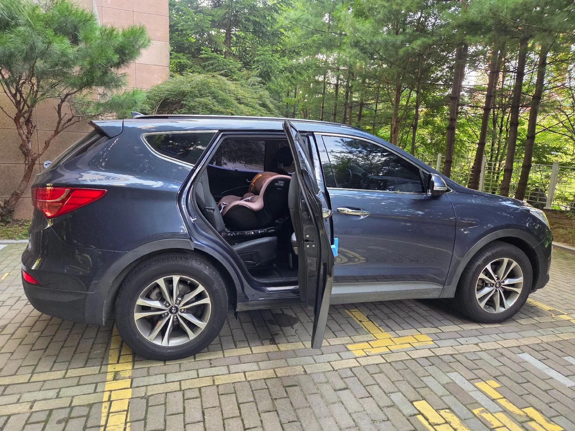 내돈내산 브라이텍스 듀얼픽스 프로 구매후기 4