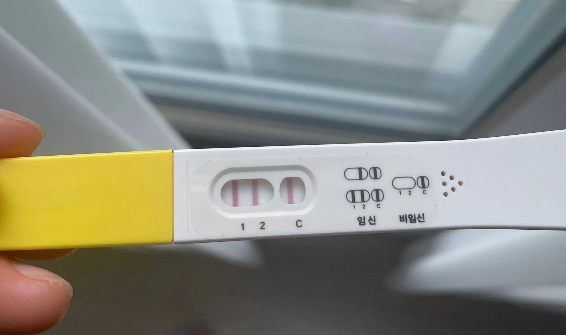 불안핑 맘이에요..