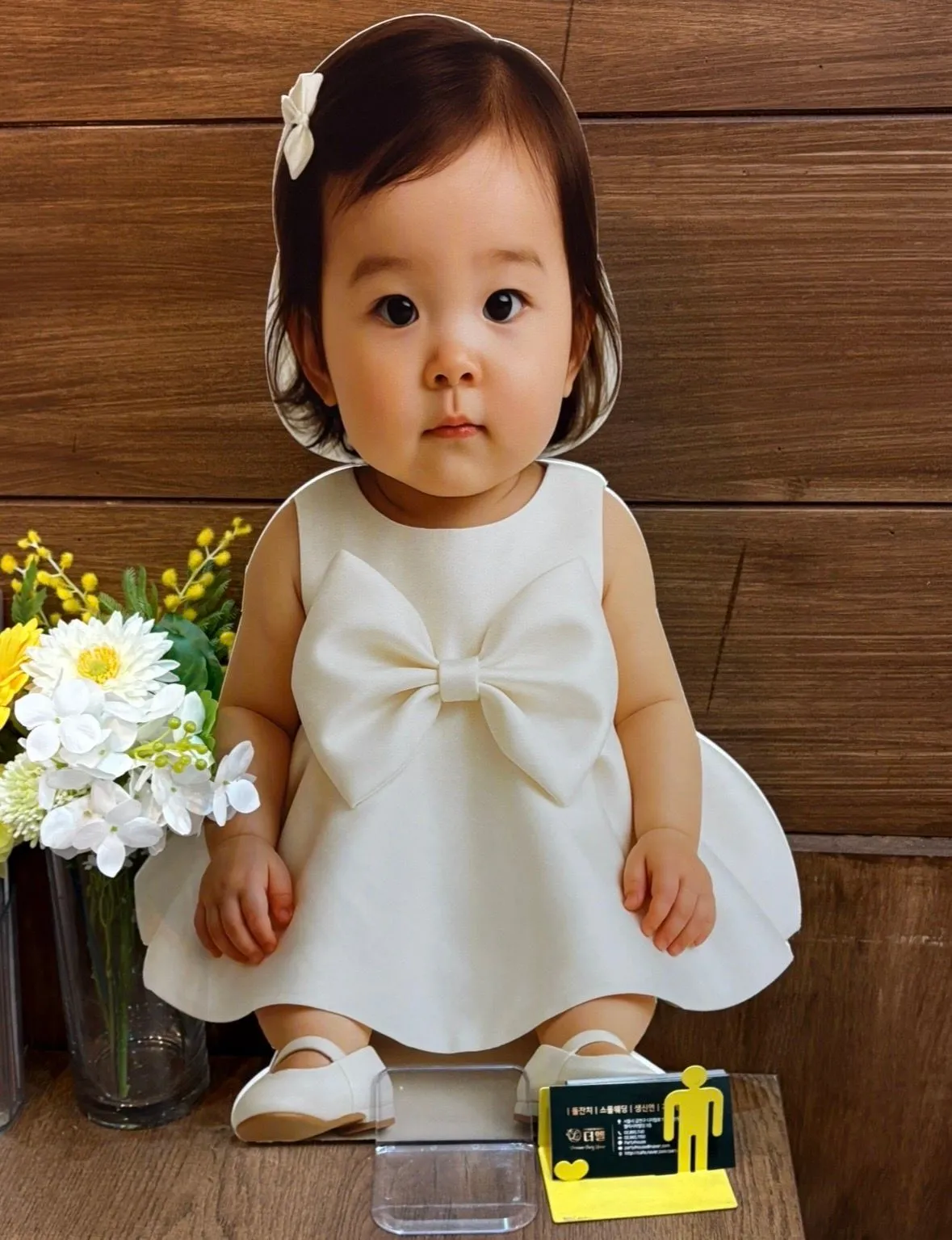 (답사후기)가산 파티하우스더엘(계약완료) 2