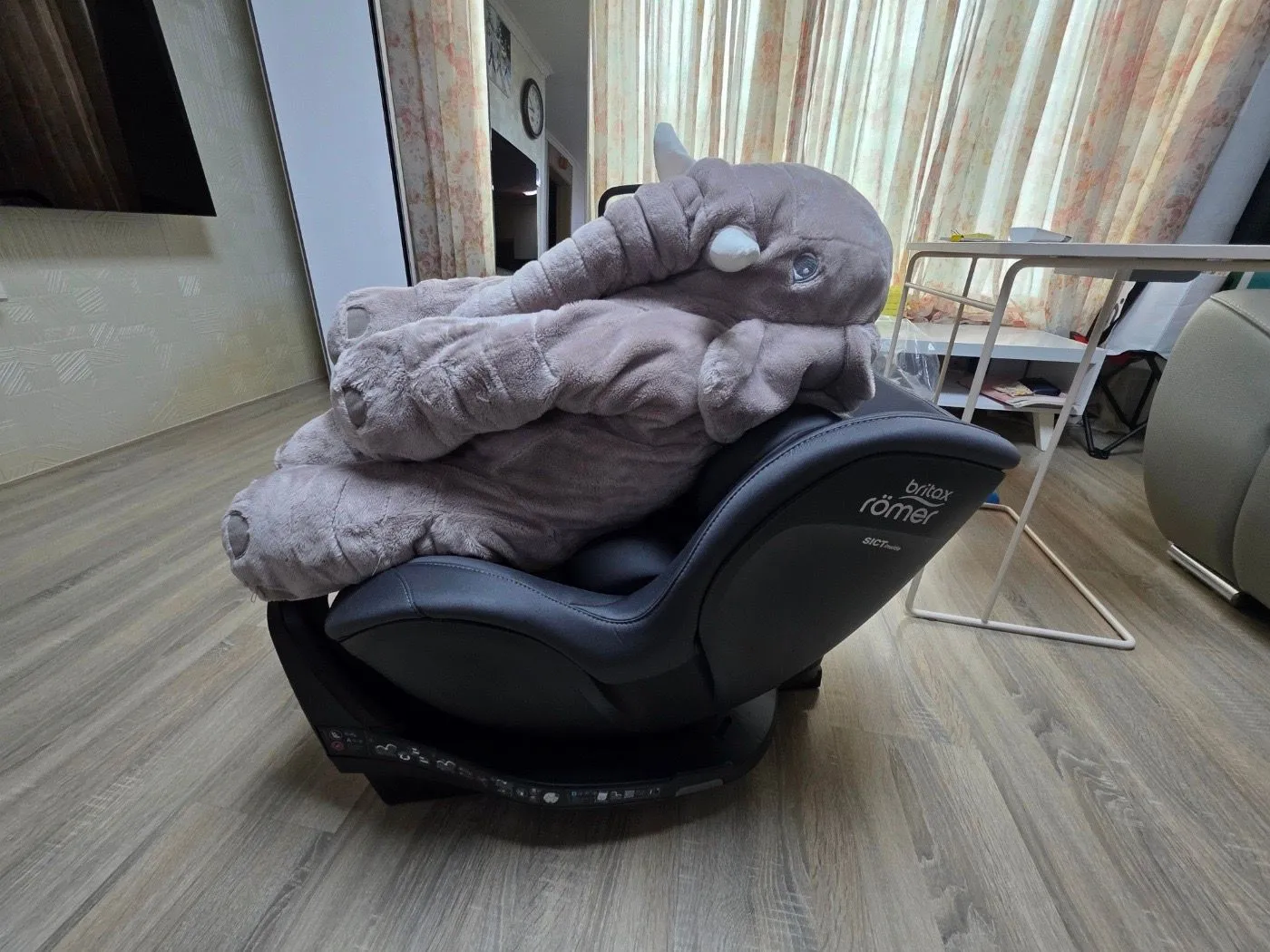 브라이텍스후기 3