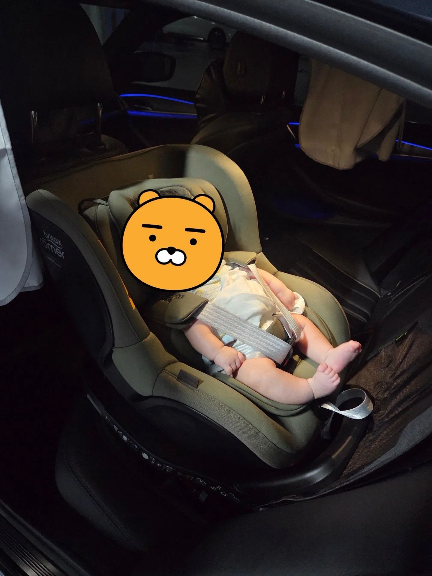 브라이텍스 듀얼픽스 프로 럭스 구매 후기 2