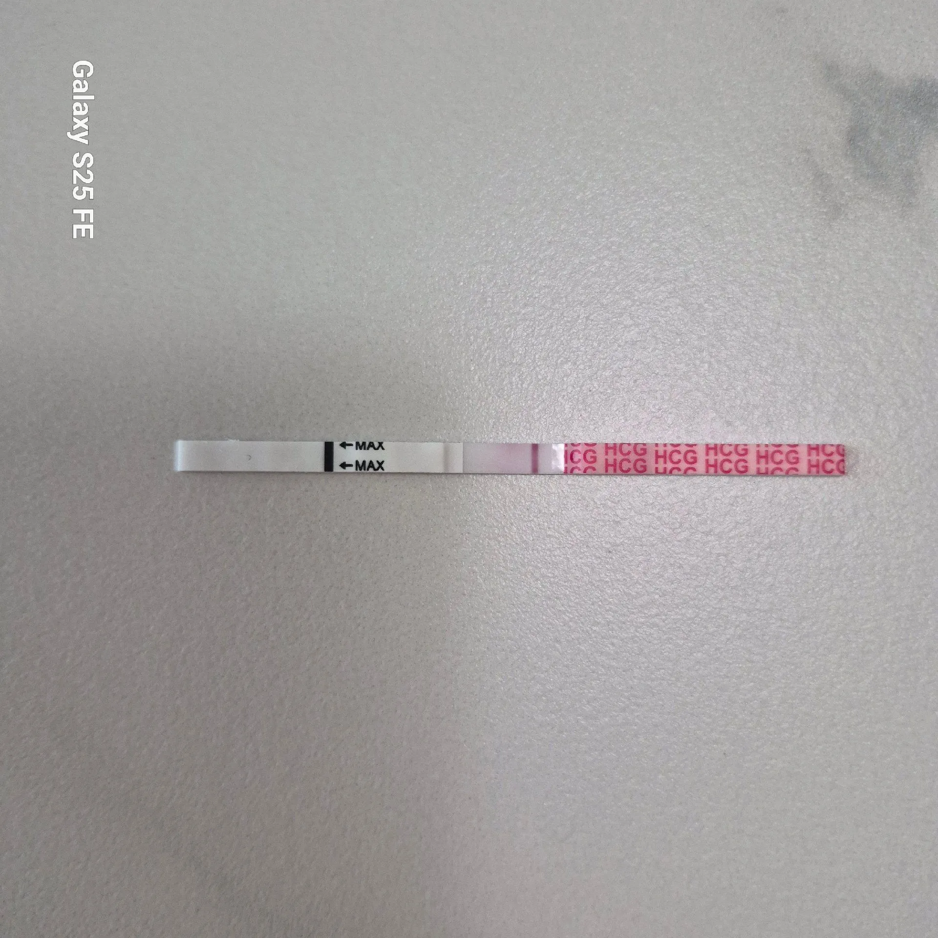 누가 봐도 한줄이죠??!! 2