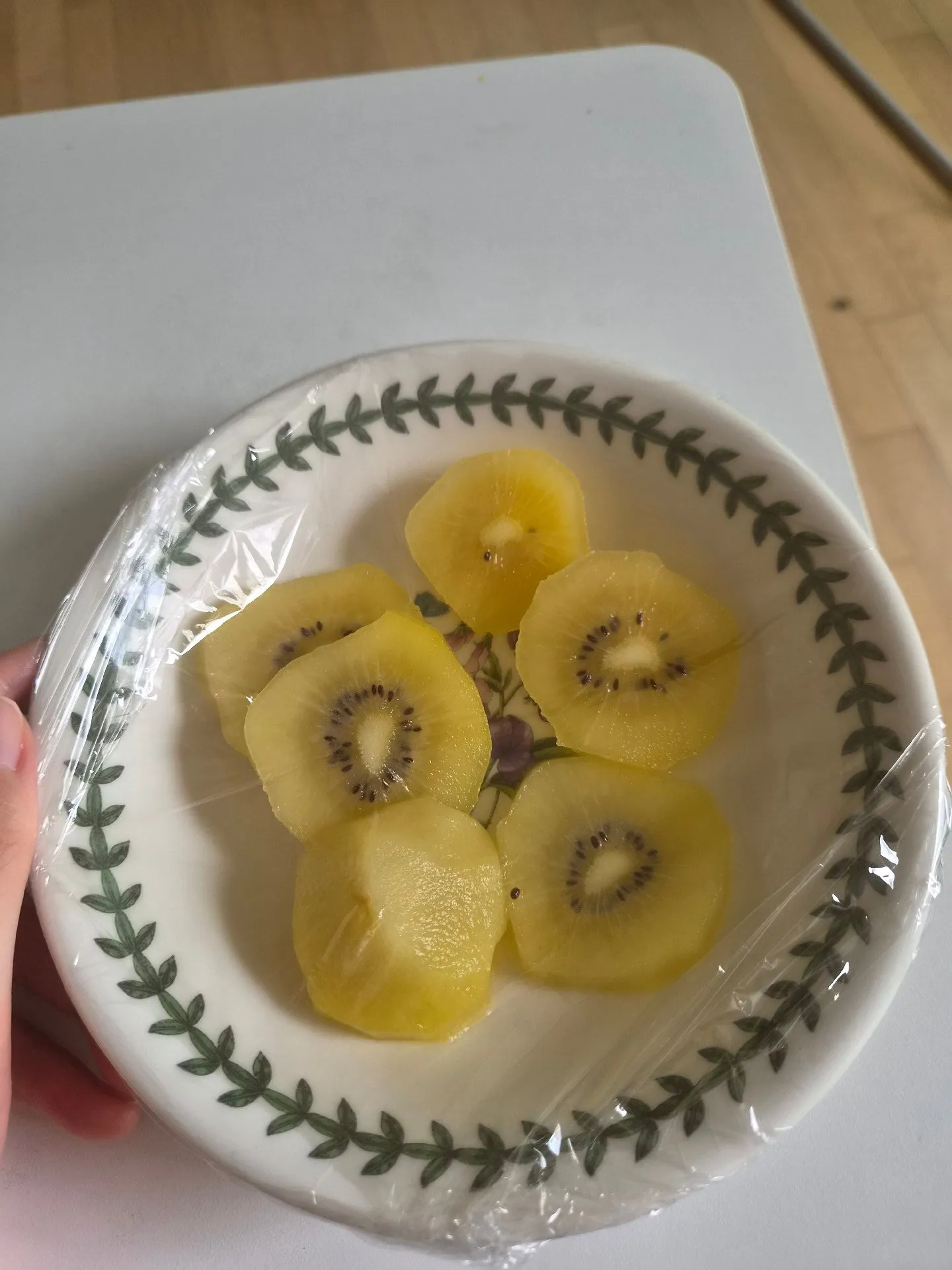 심한입덧.. 이젠 위염에 역류성식도염이에요...