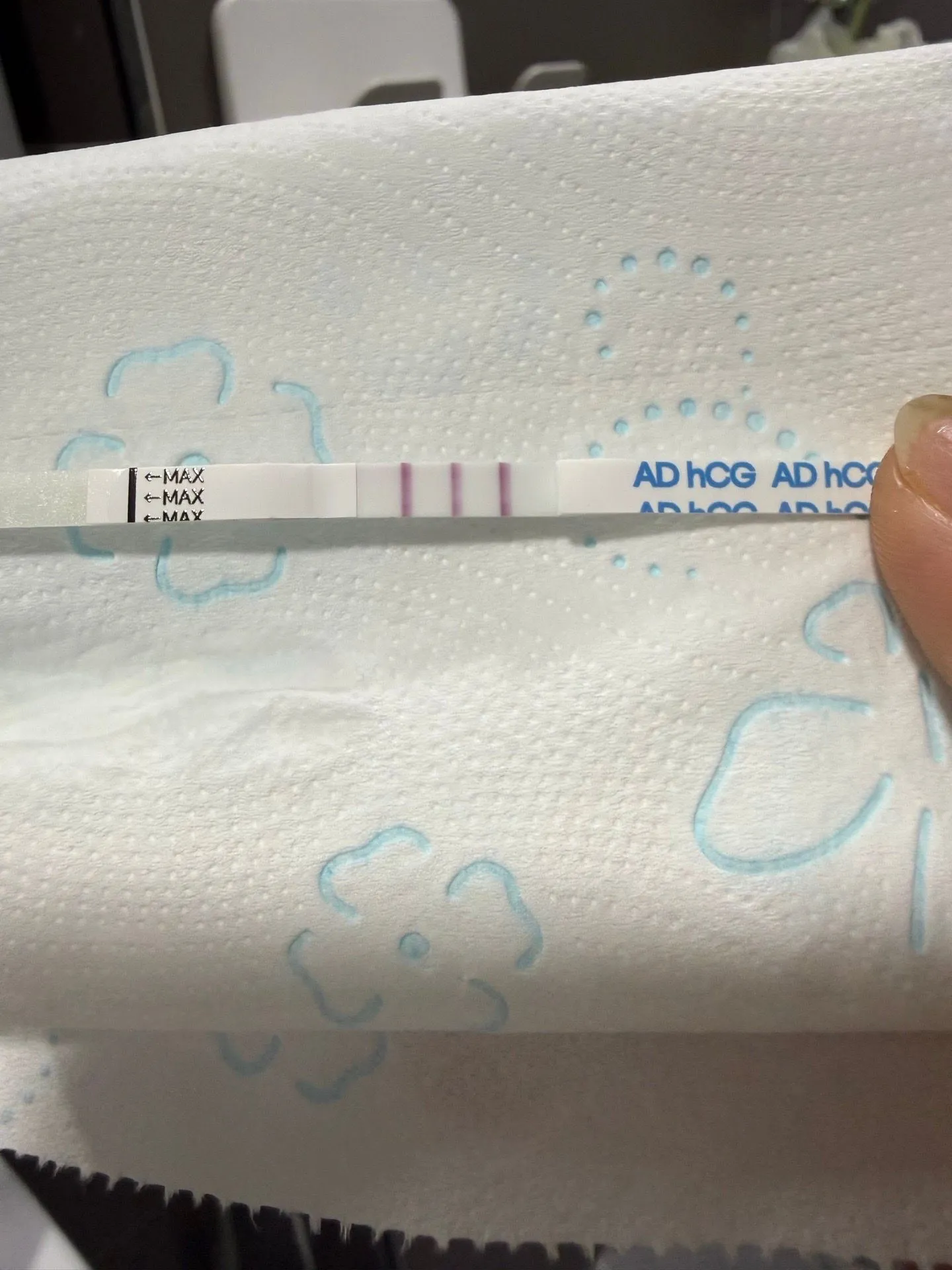 3라인 임테기 봐주세요 3