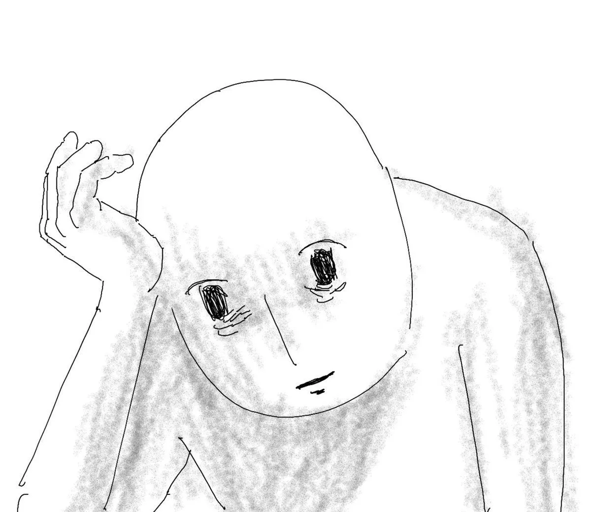 어린이집 보내고 나면 감기는 진짜 필수코스인가요?
