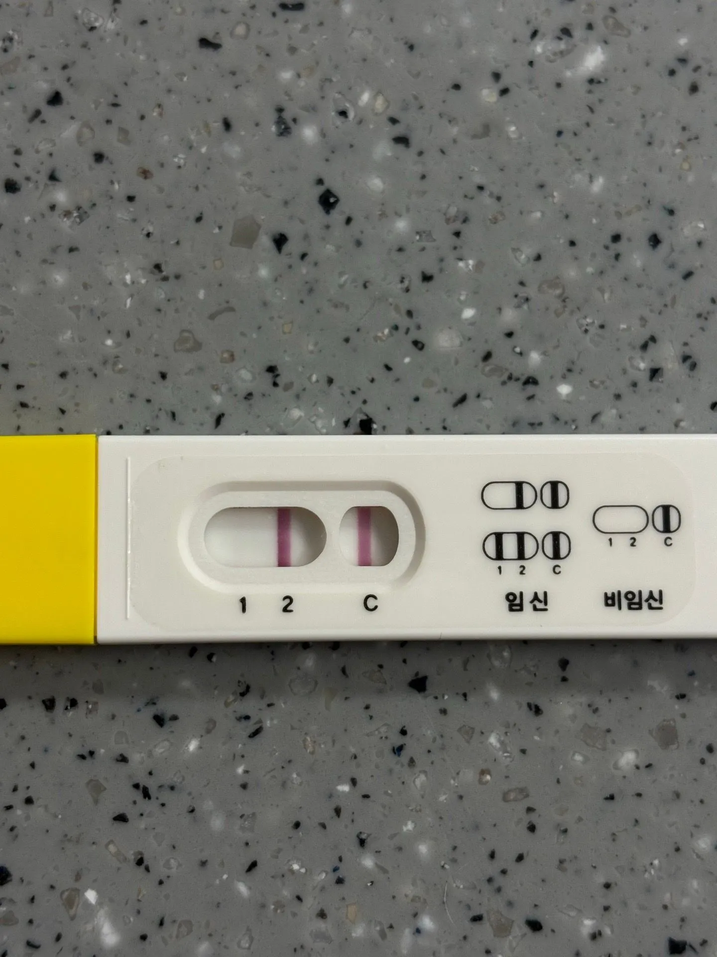 파이널 테스트 다들 하시나요?! 1