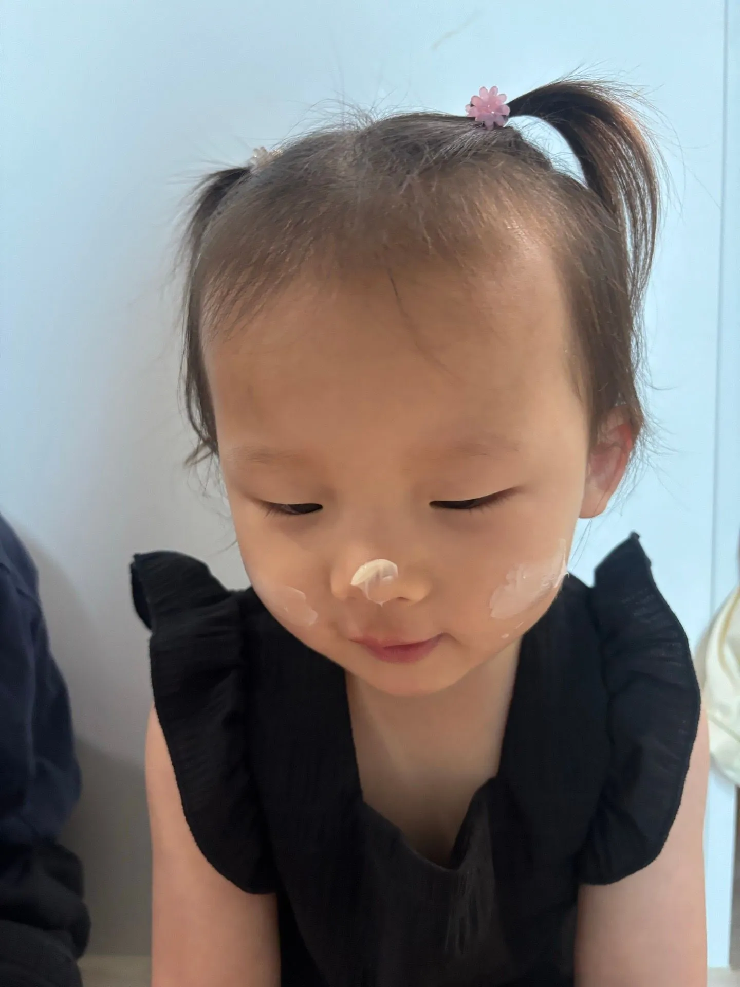 우리 아이 로션 추천🧴 3