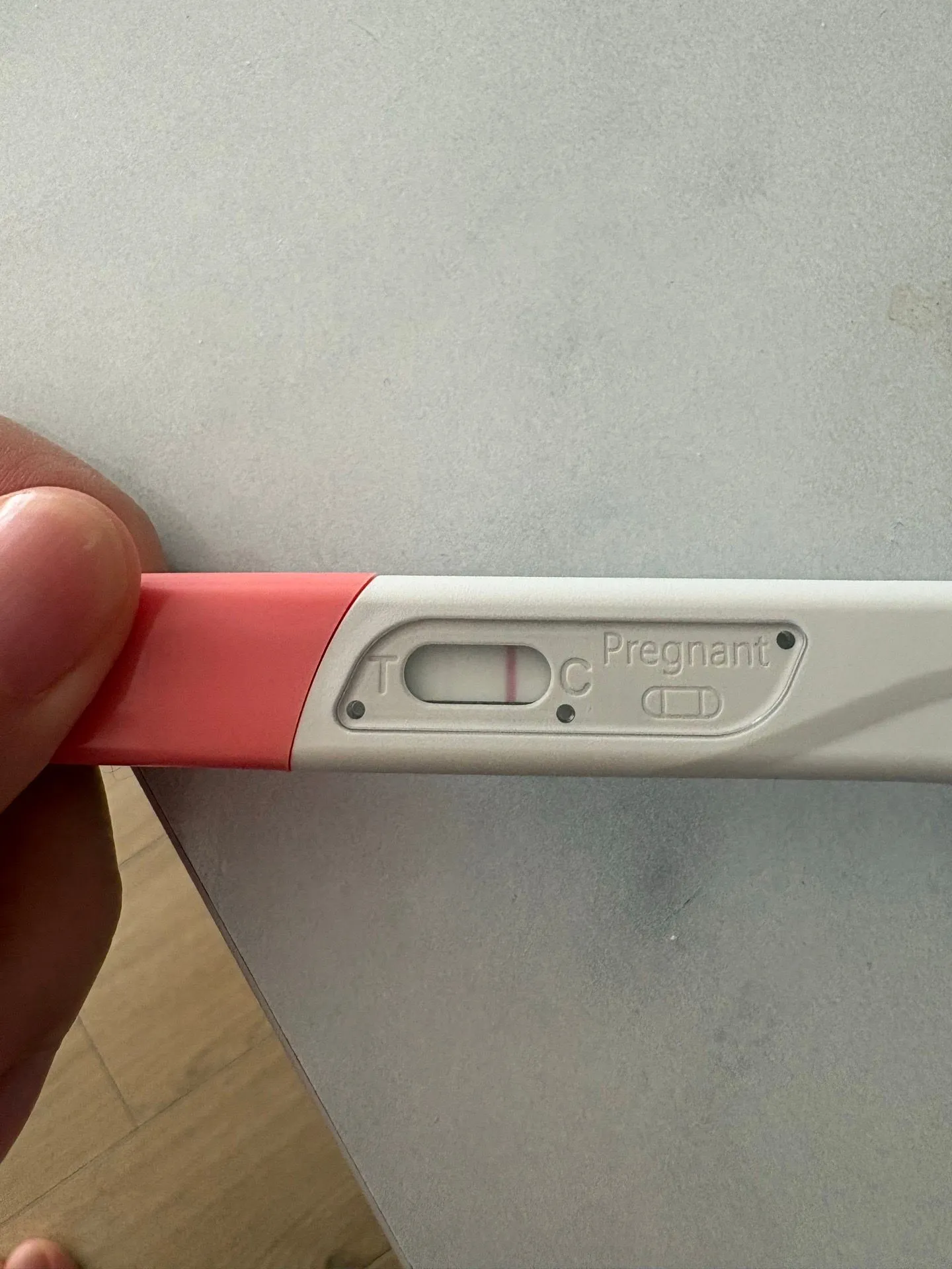 테스트기 봐주세요 1