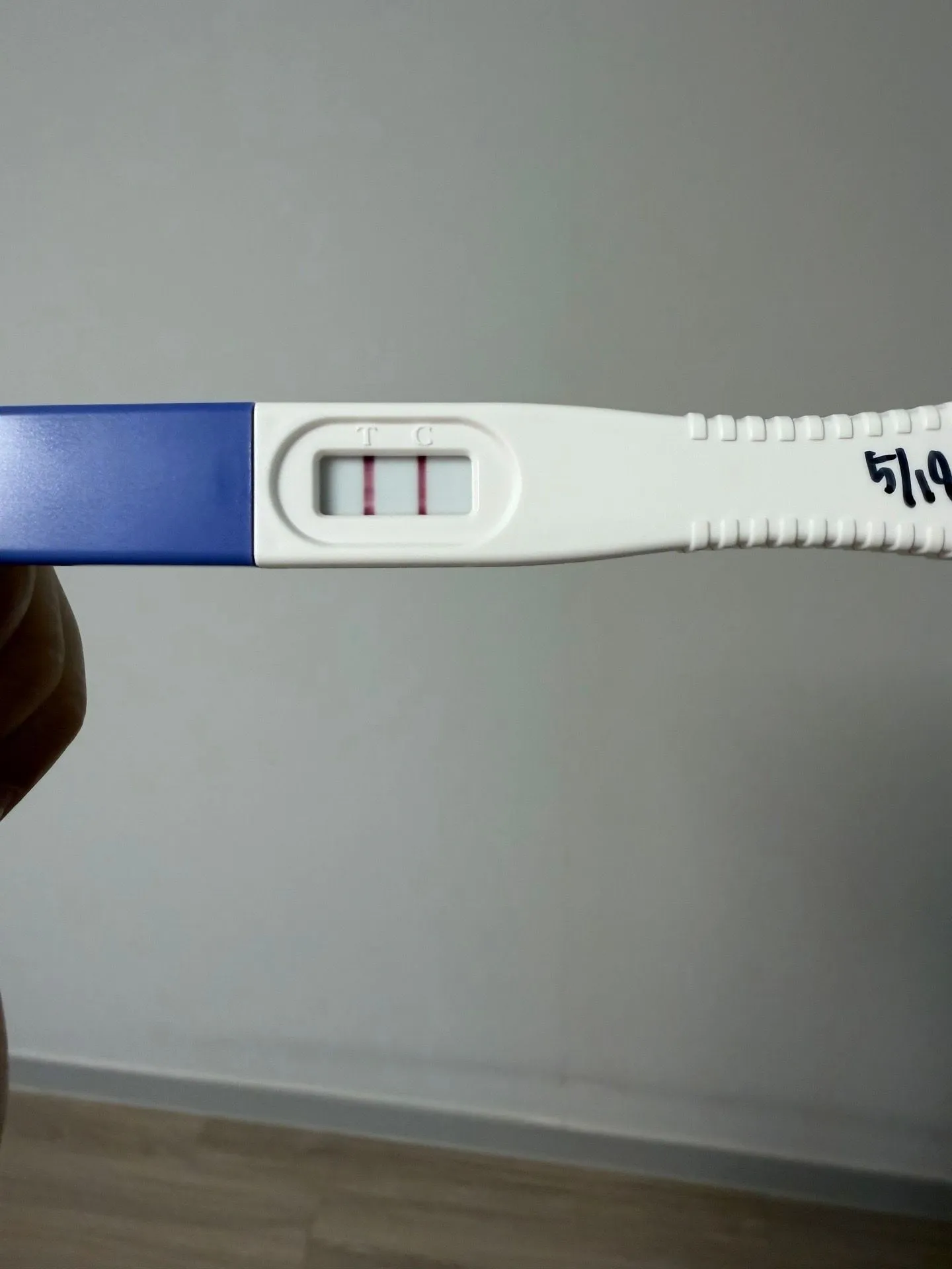 임테기 역전일까요?