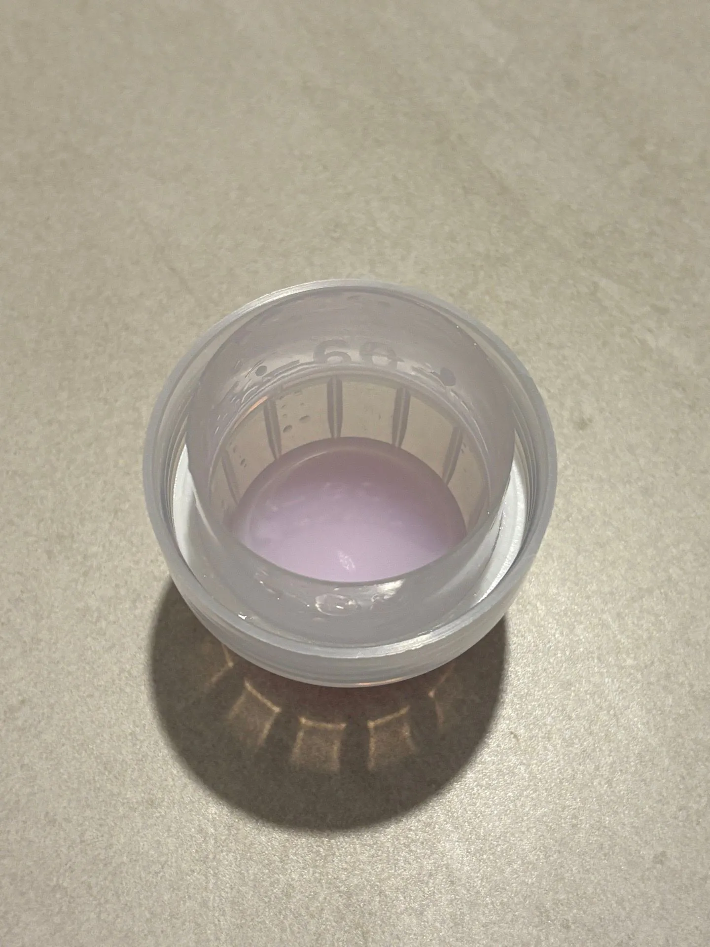 아기도 어른도 안심하고 쓸 수 있는 섬유유연제 추천 4