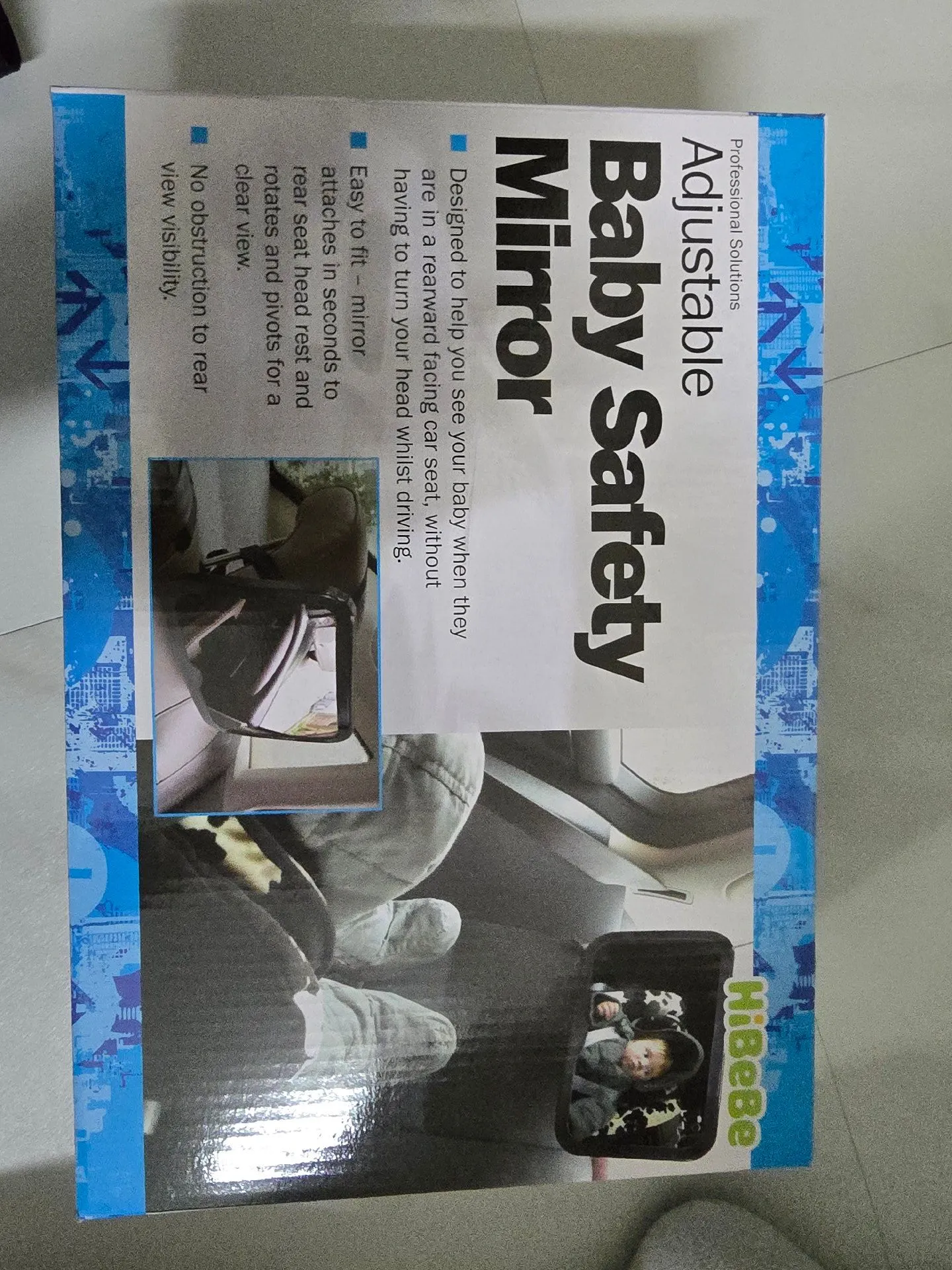 브라이텍스 듀얼픽스 프로 클레식 후기 3