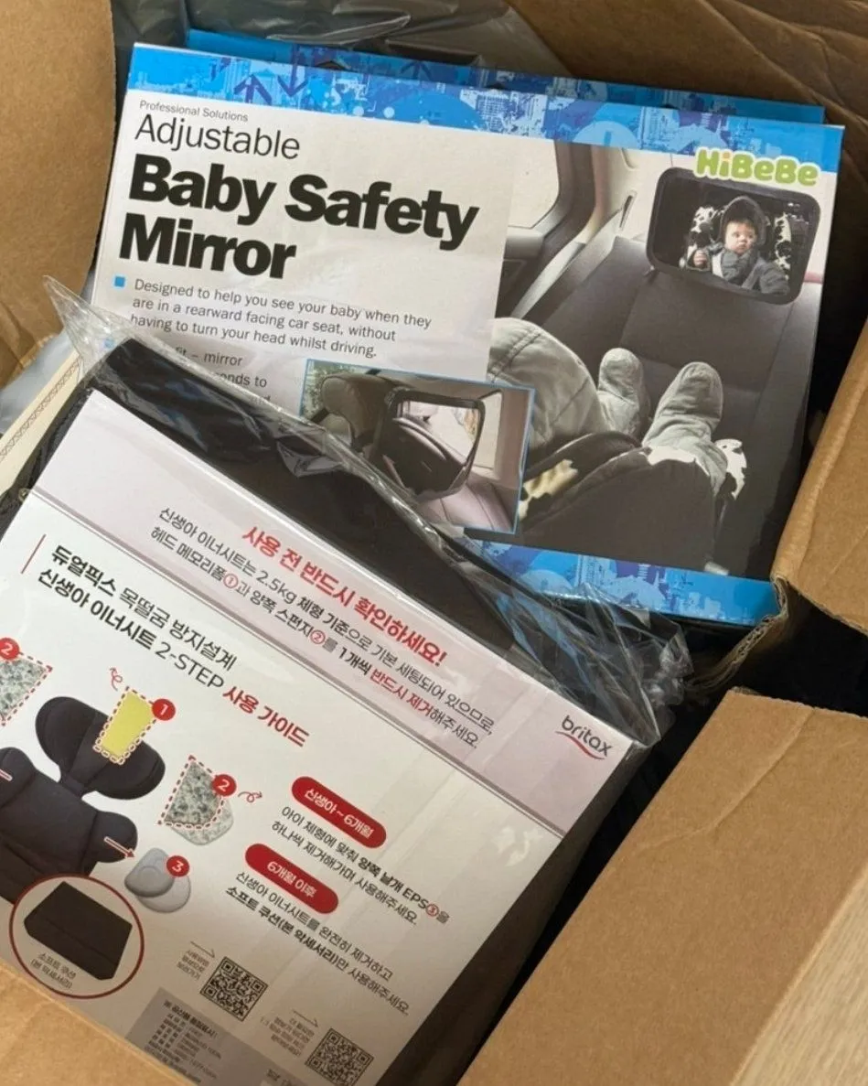 브라이텍스 듀얼 픽스 프로 럭스 어반 올리브(내돈내산) 5