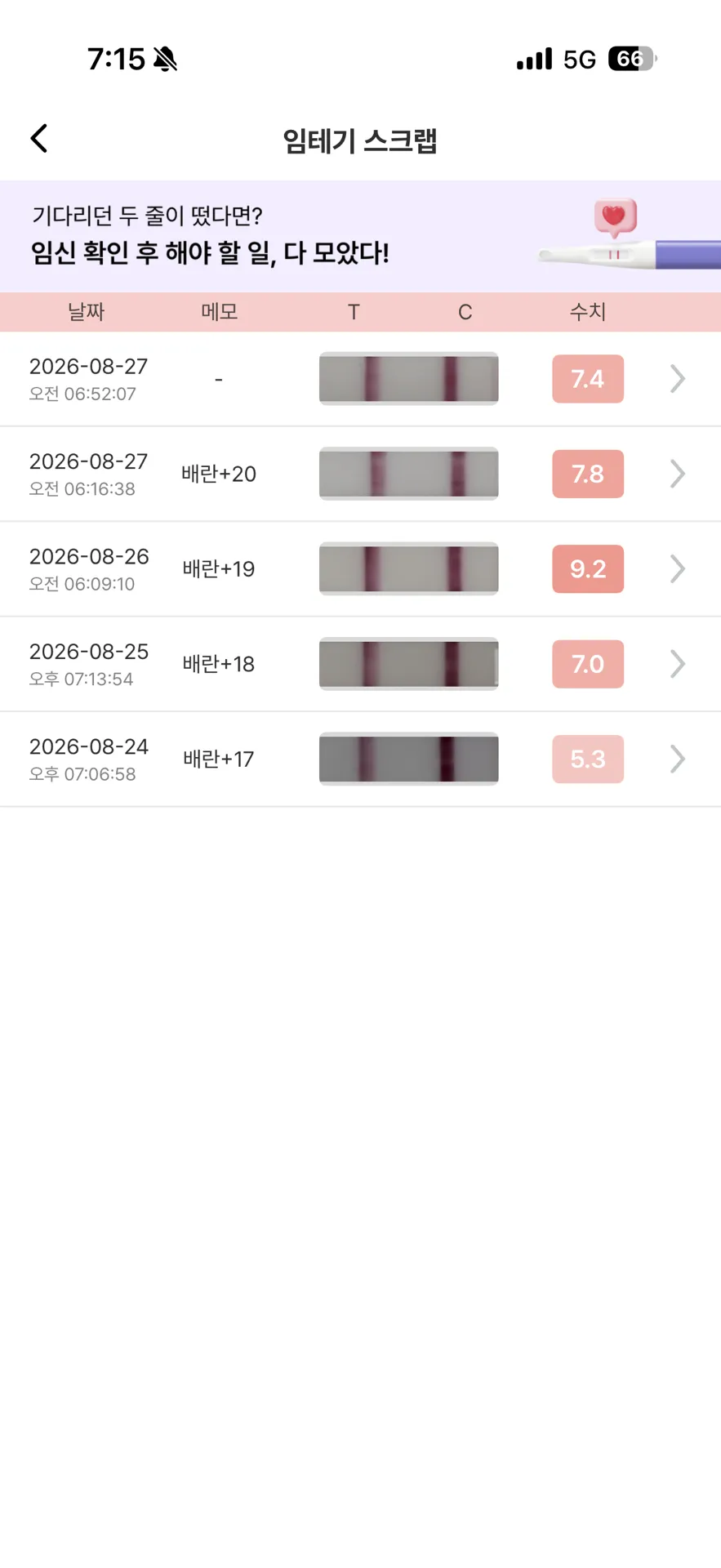 임테기 좀 봐주세요🥹🥹