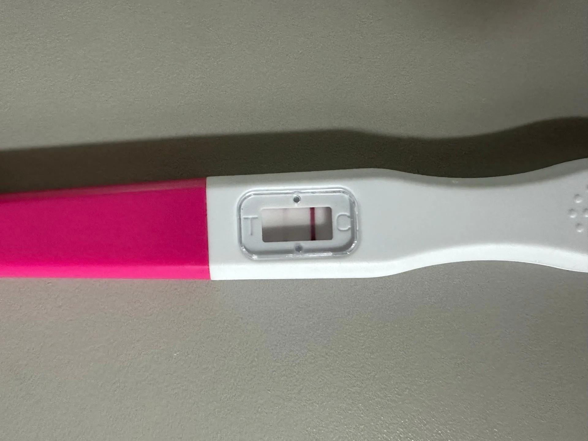 임테기 한번 봐주세요🥹
