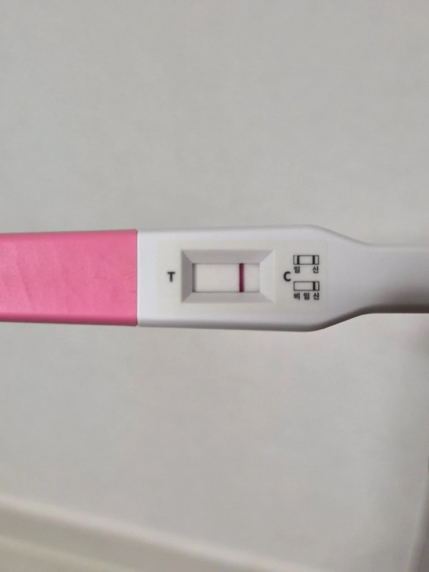 배란 9일차.. 단호박 이겠죠..? 1