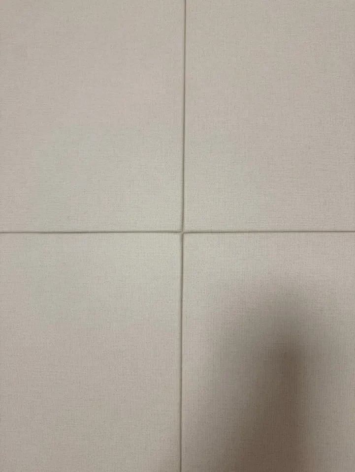 쿠키매트 추천!! 4