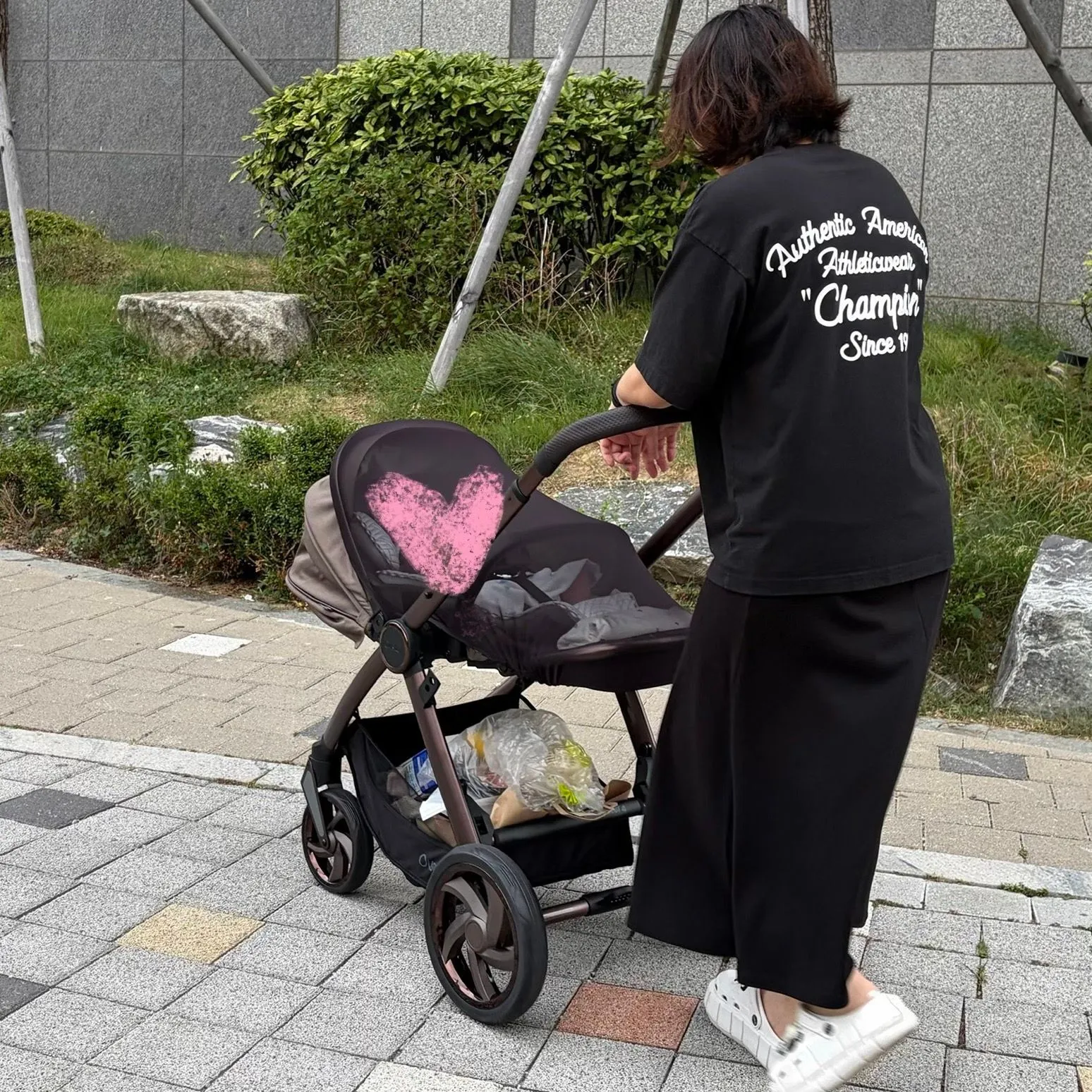 내돈내산 오이스터4 추천🪽 3
