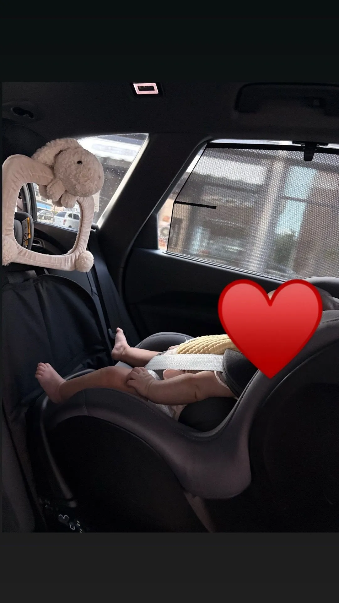 브라이텍스 듀얼프로 내돈내산 후기 2