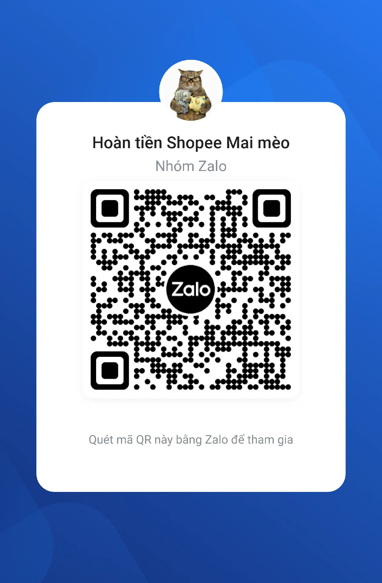 Mua sắm tiết kiệm lên đến 25% 1
