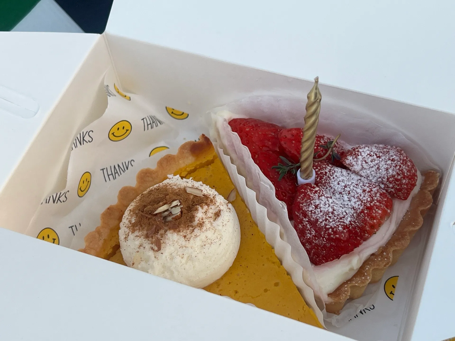 아이랑 남편이랑 피크닉 🧺