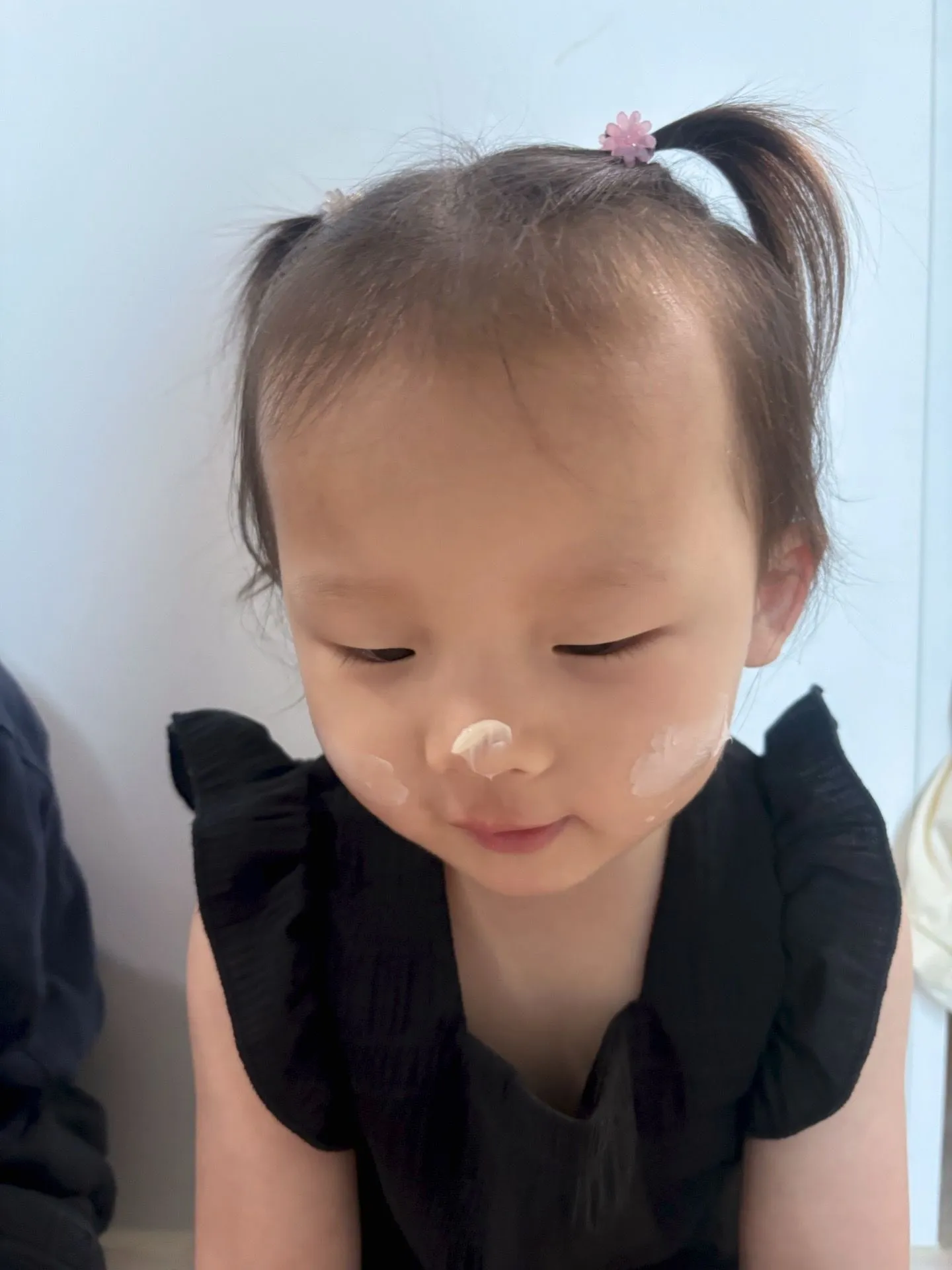 우리 아이 로션 추천🧴 2