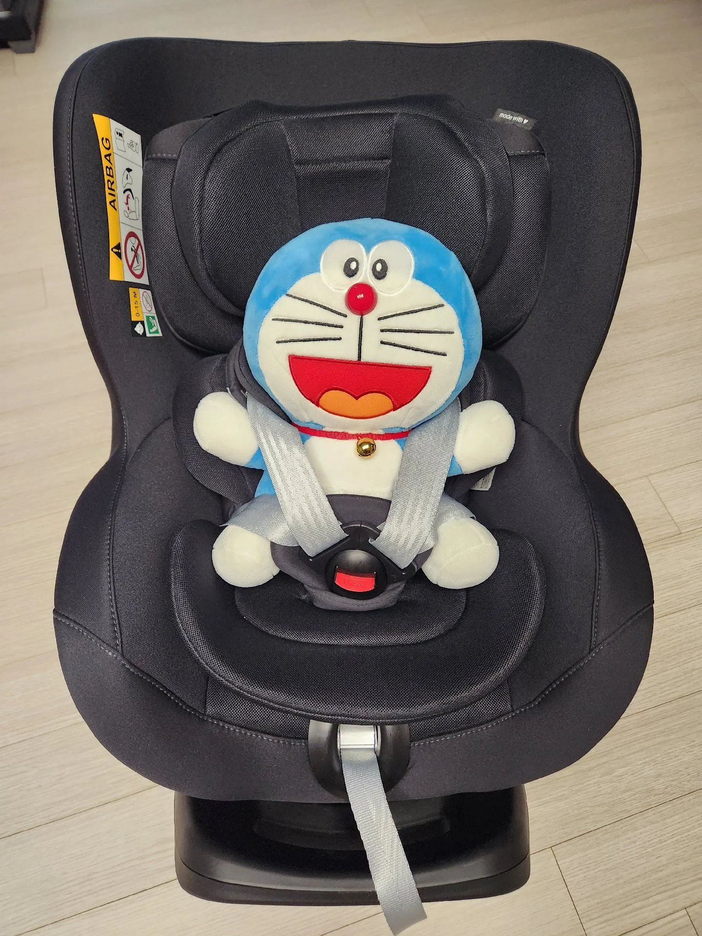 [내돈내산] 브라이텍스 듀얼픽스 프로 스타일 추천! 2