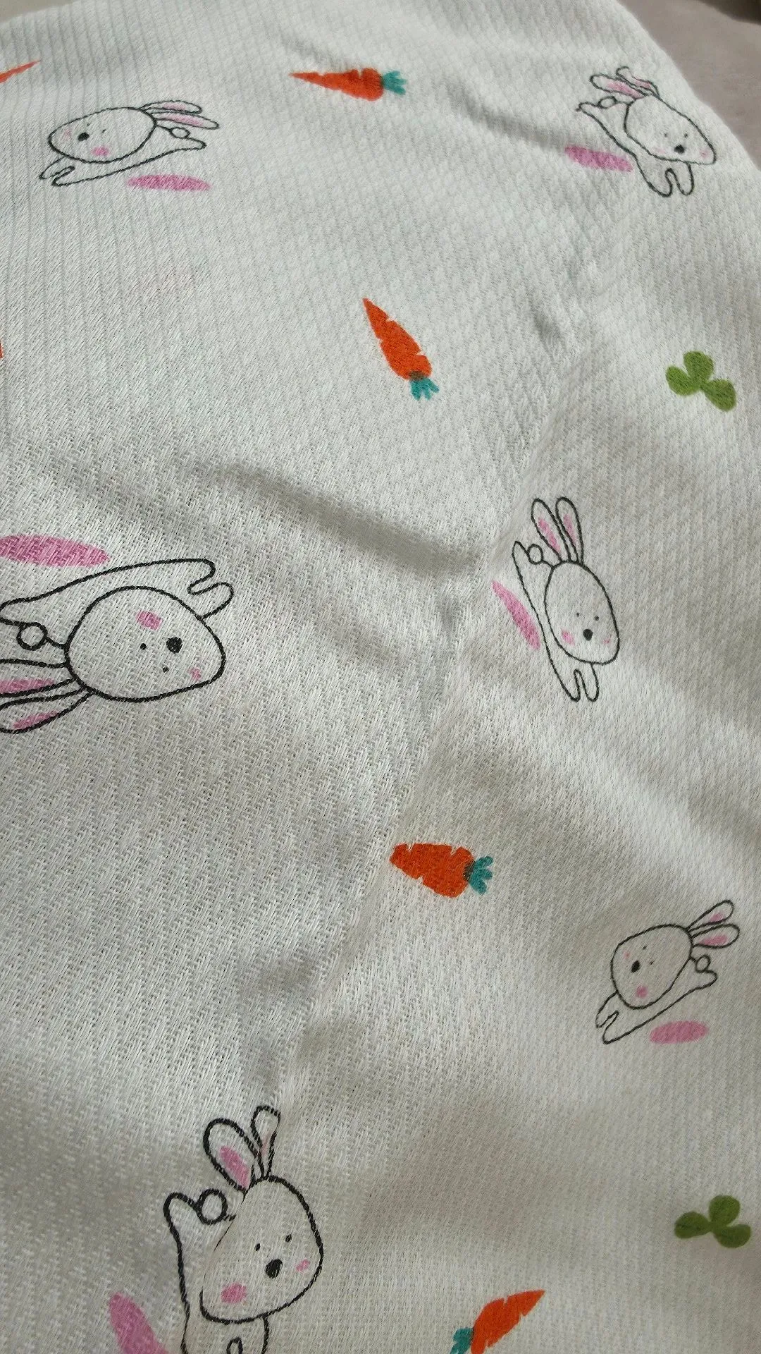 혹시 이손수건이 먼가요? 3