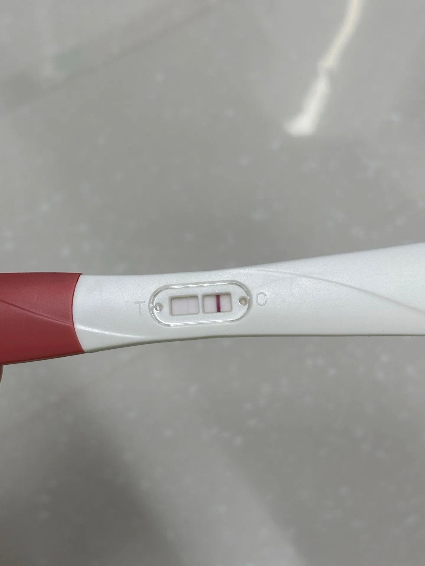 보이실까요…?, 1