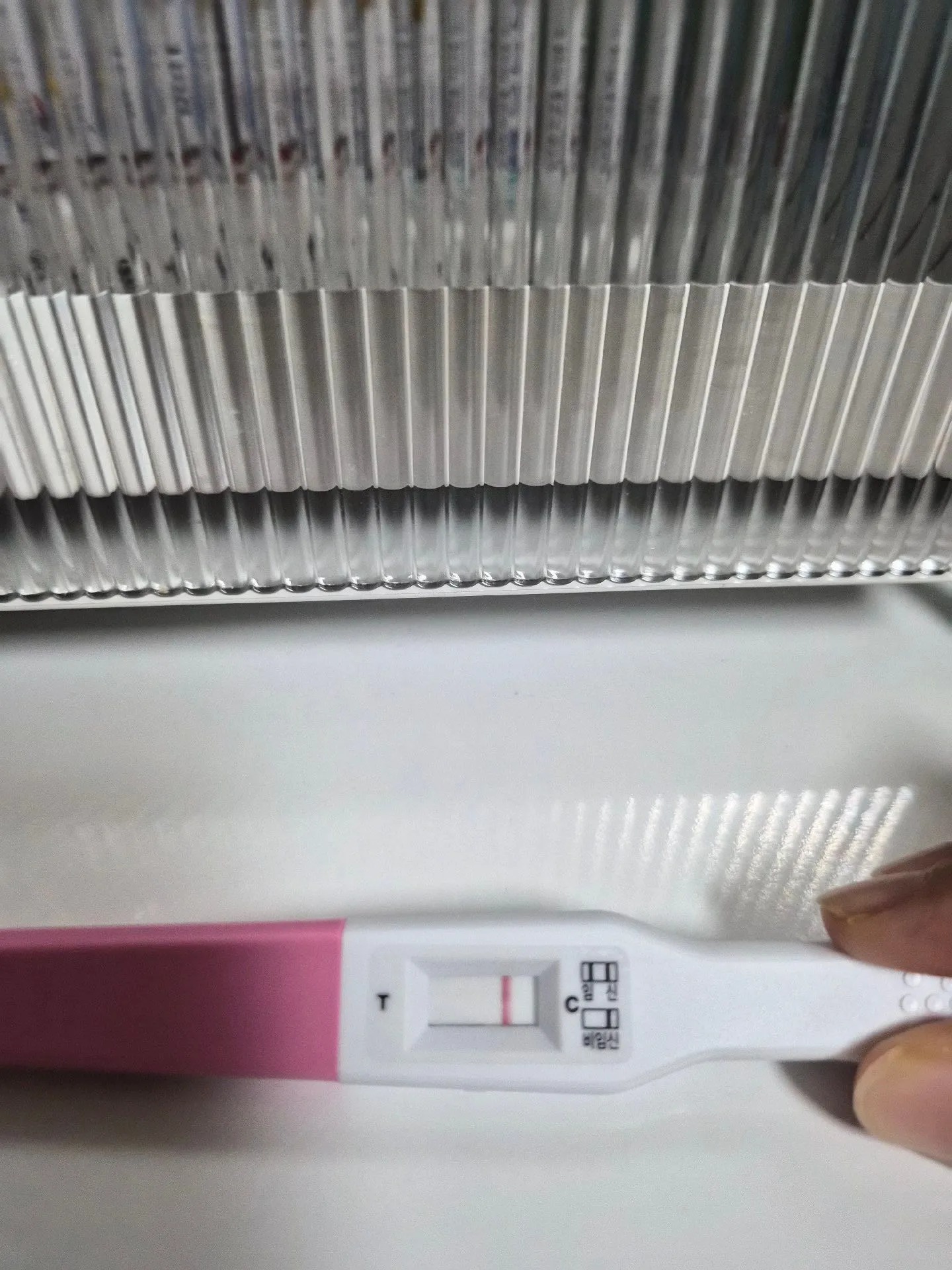 임테기봐주세용 2