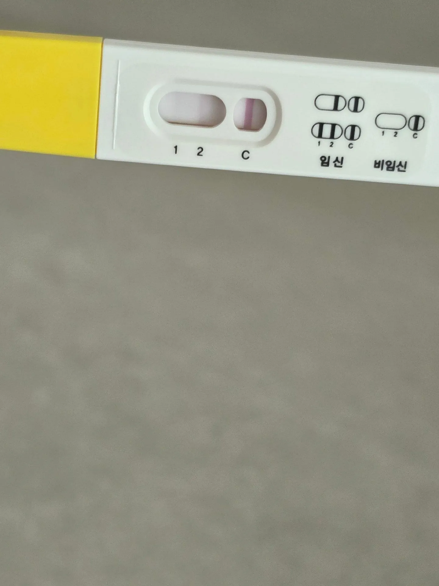 쓰리라인 해석