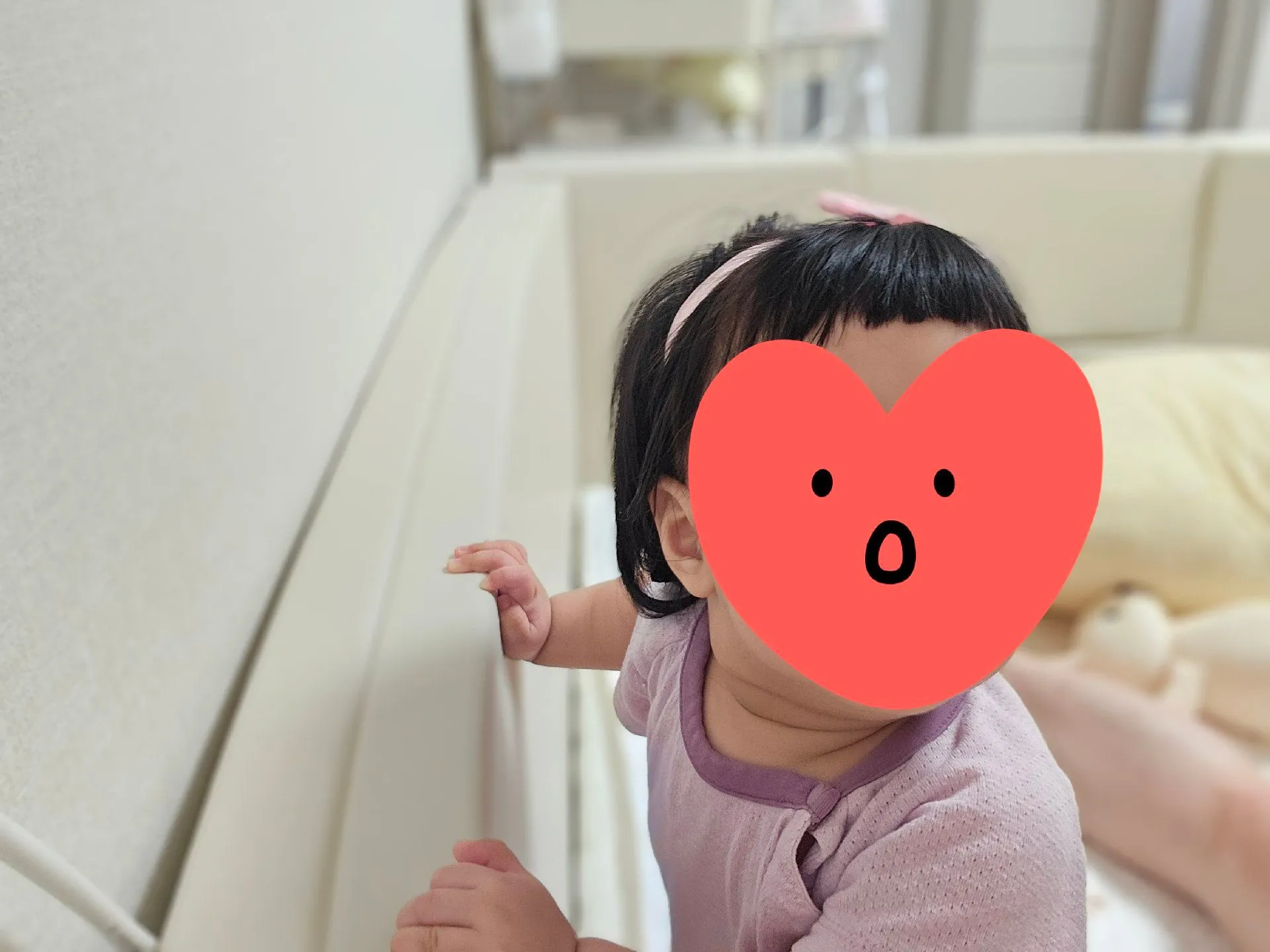 아기 저상형 침대 추천❤️ 2