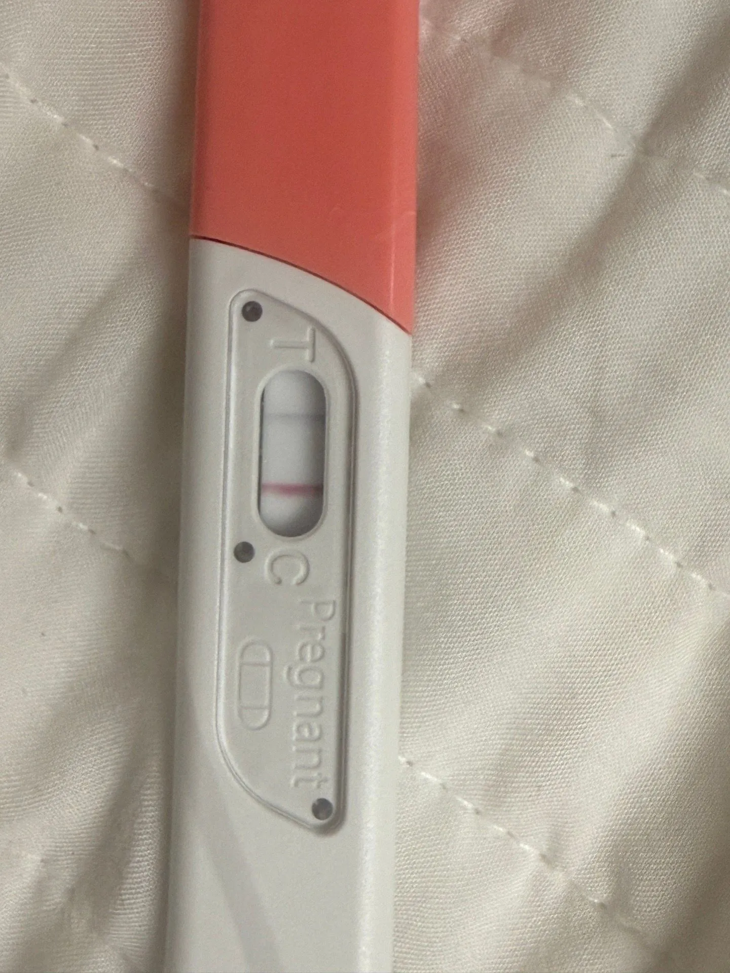 얼리테스트 한번 봐주세요!! 3