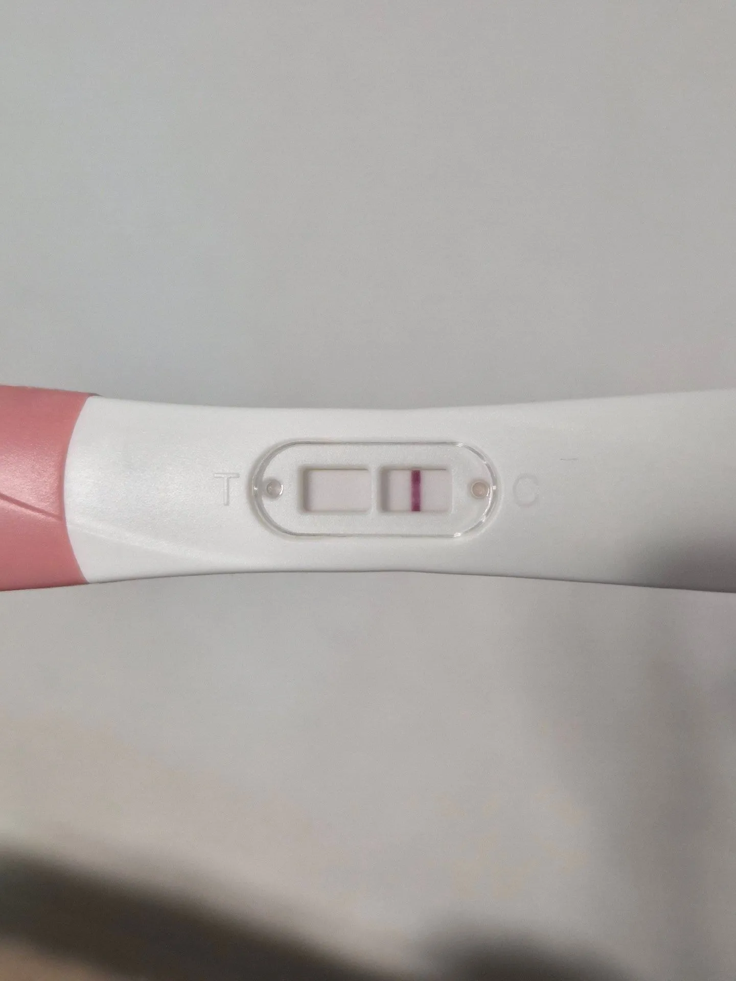 배란 9일차.. 단호박 이겠죠..? 3