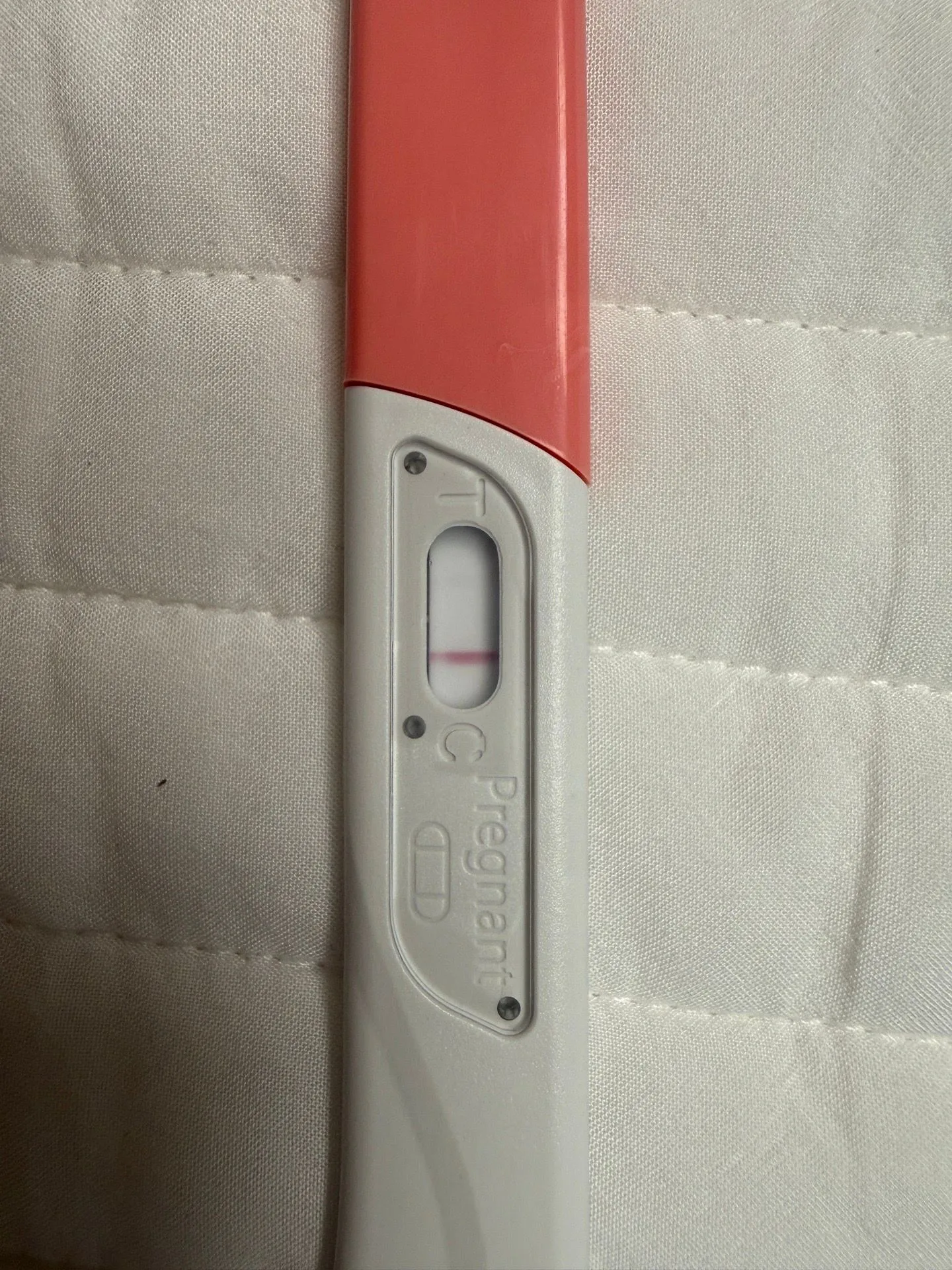 얼리테스트 한번 봐주세요!! 2