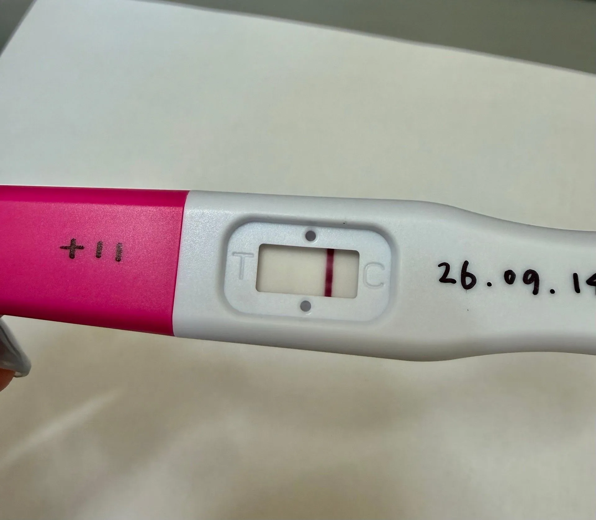 임테기 한번만 봐주세요ㅠㅠ 1