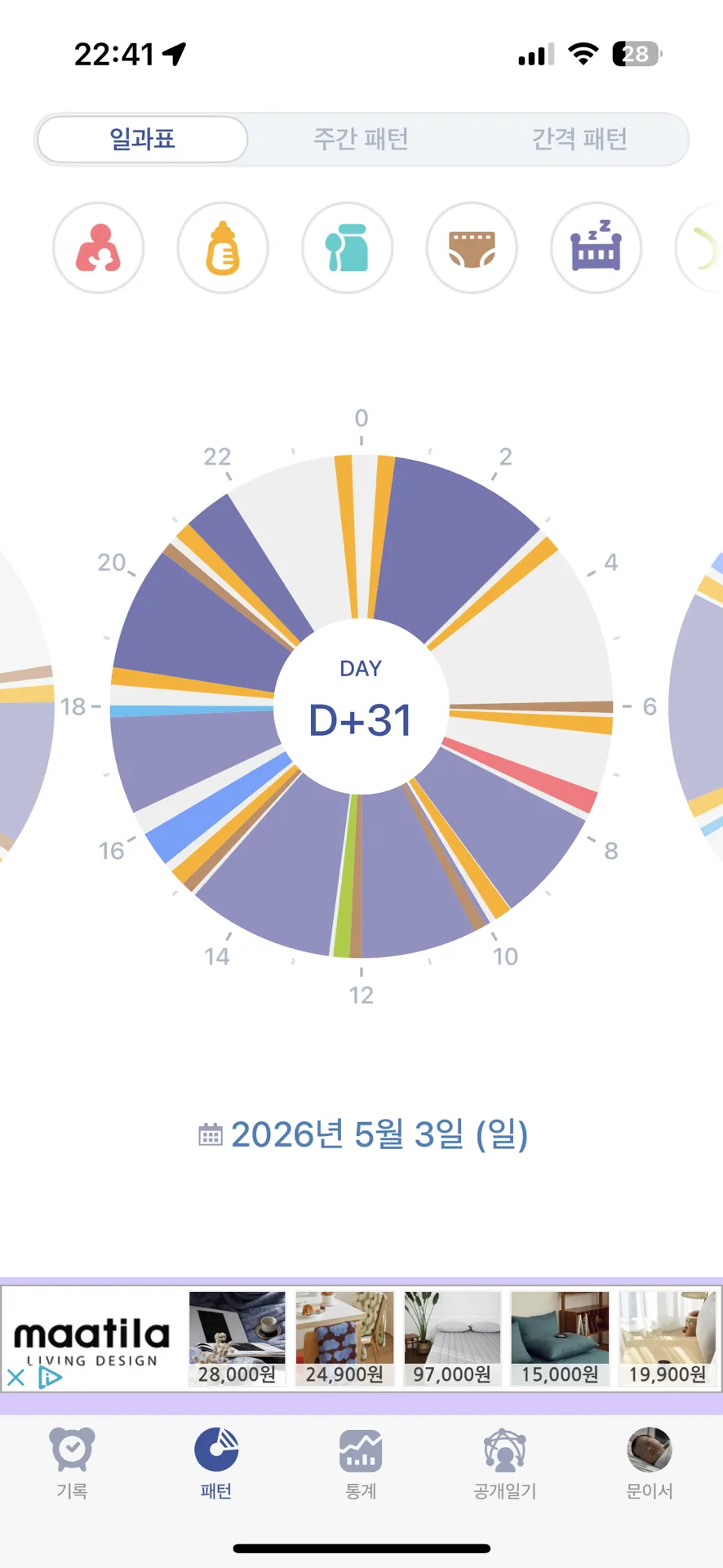 제발도와주세요.. 4