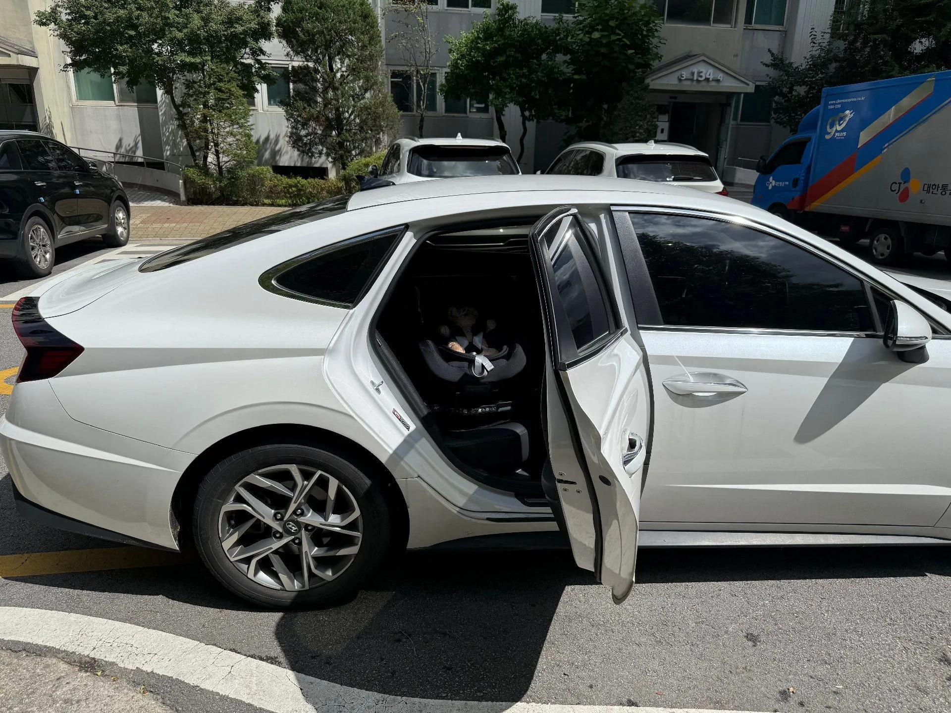 브라이텍스 듀얼프로 추천합니다! 4
