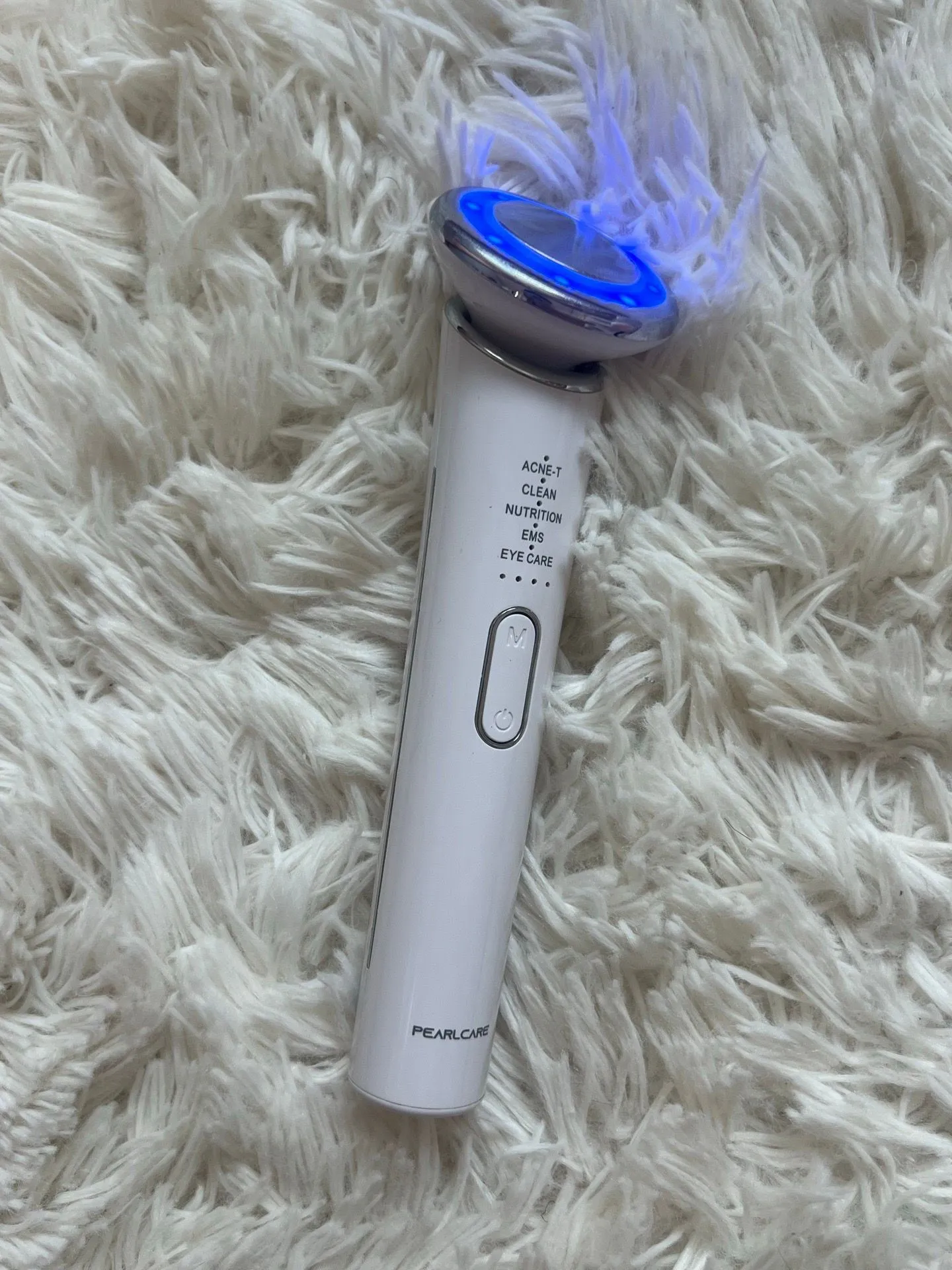 출산 후 처진 피부 해결템 추천! 3