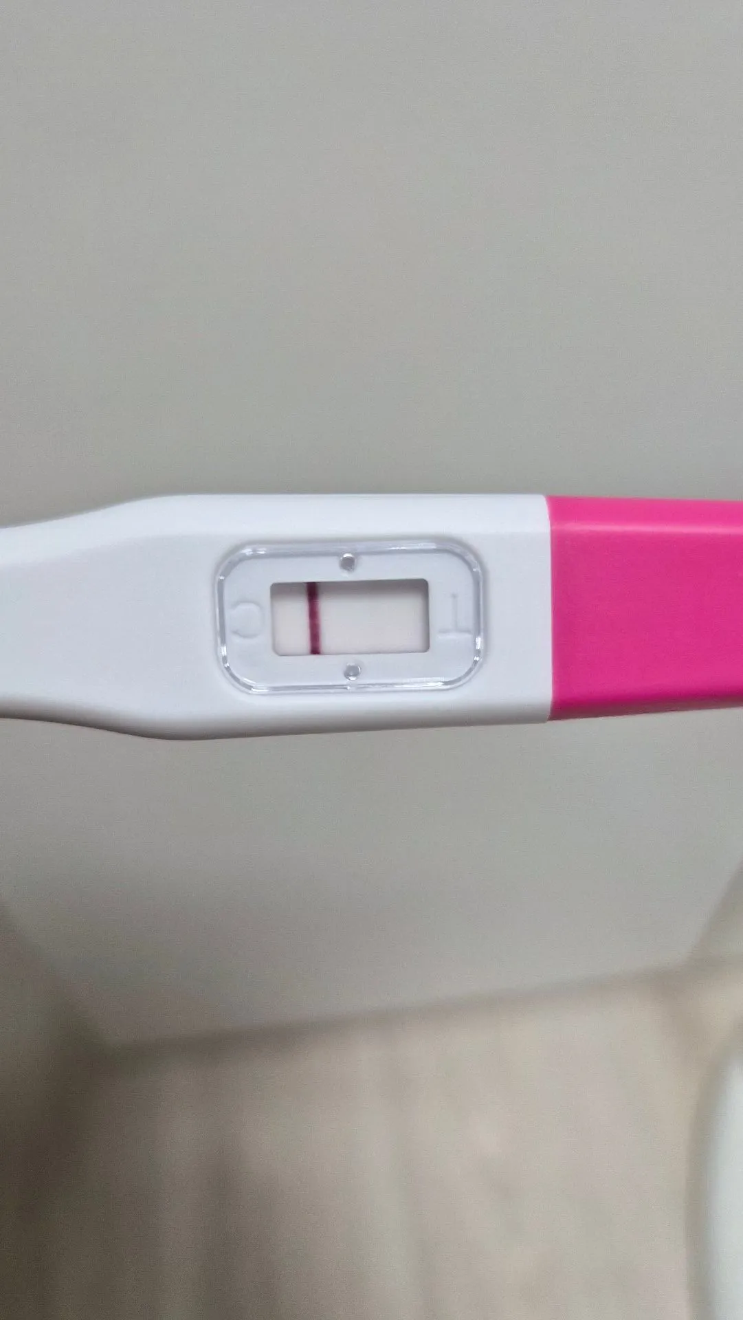 임테기 한번만 봐주세요ㅠ 