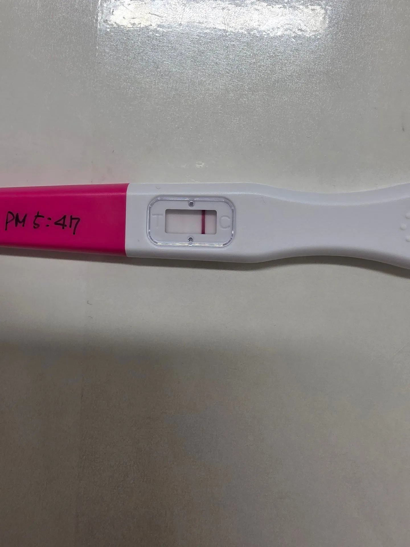 매직아이 보이시나요??? 4
