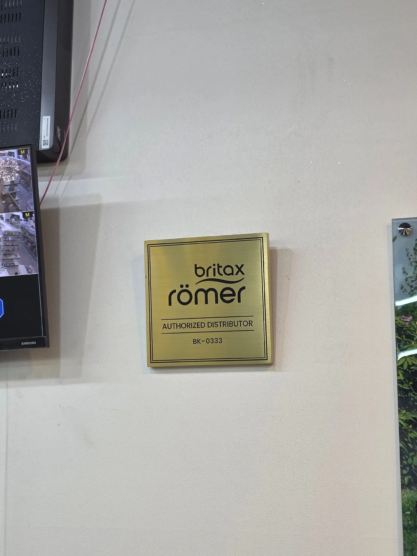 브라이텍스 내돈내산  4