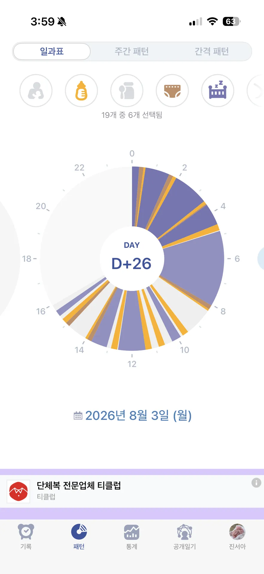 왜이런걸까요ㅜ
