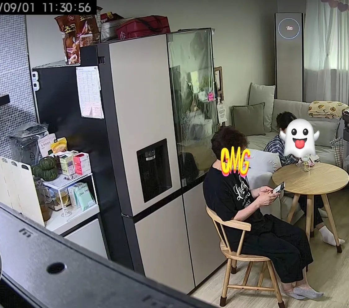 2번 교체한 산후관리사 솔직 후기 3