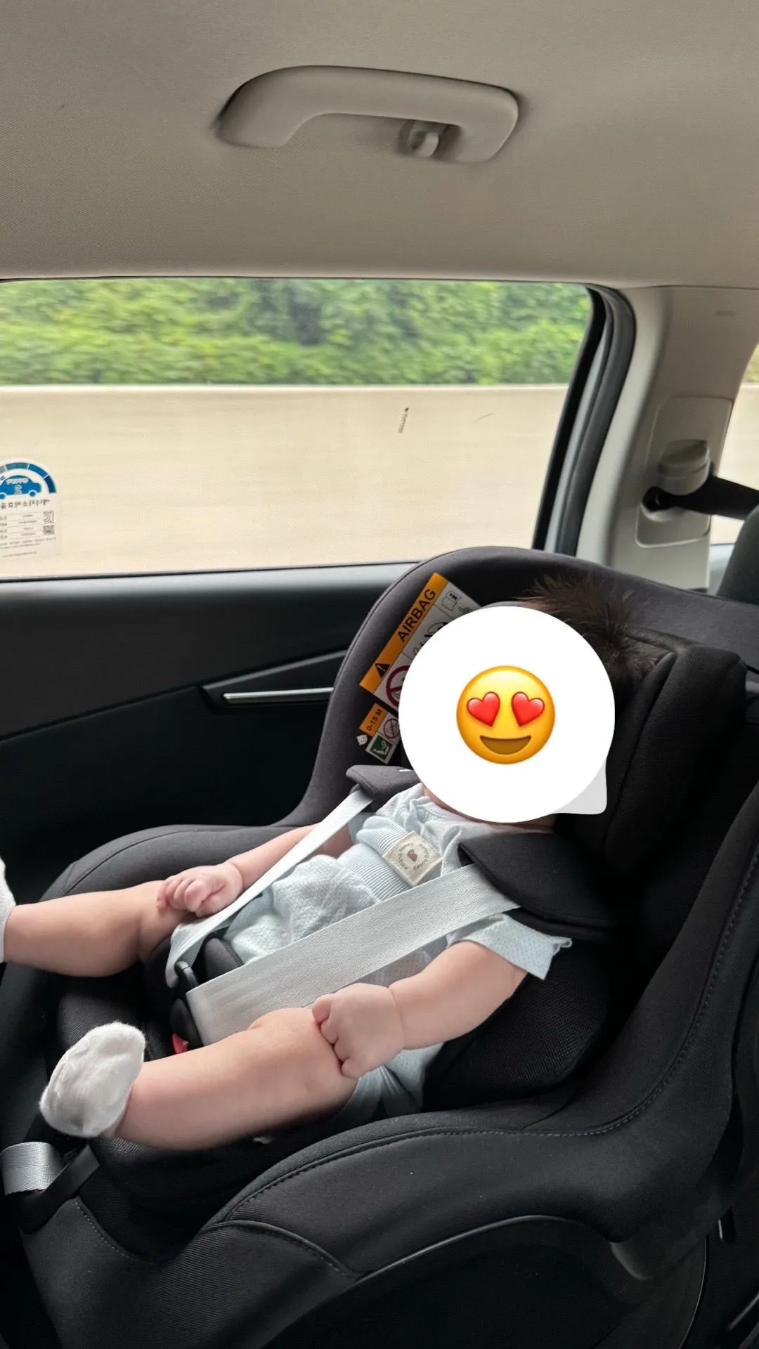 브라이텍스 듀얼픽스프로 구매했어요 ㅎㅎ 3