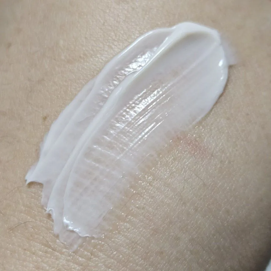 끈적임 적고 보습력 좋은 퓨토 시크릿 아기 로션 3